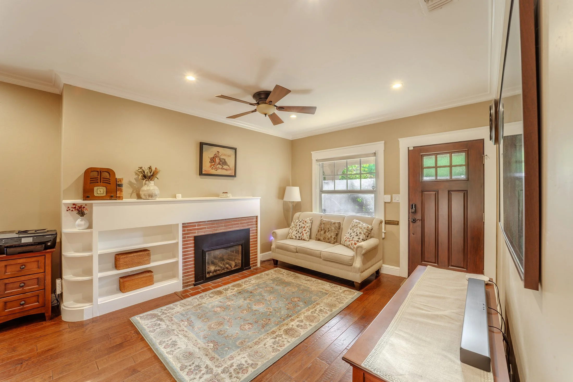 real-estate-media-03.jpg