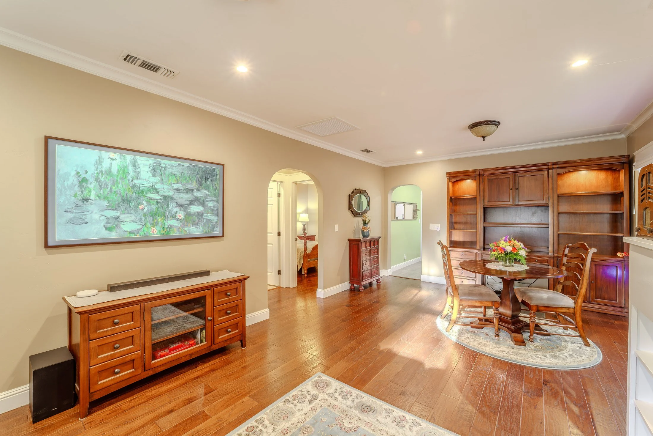 real-estate-media-04.jpg