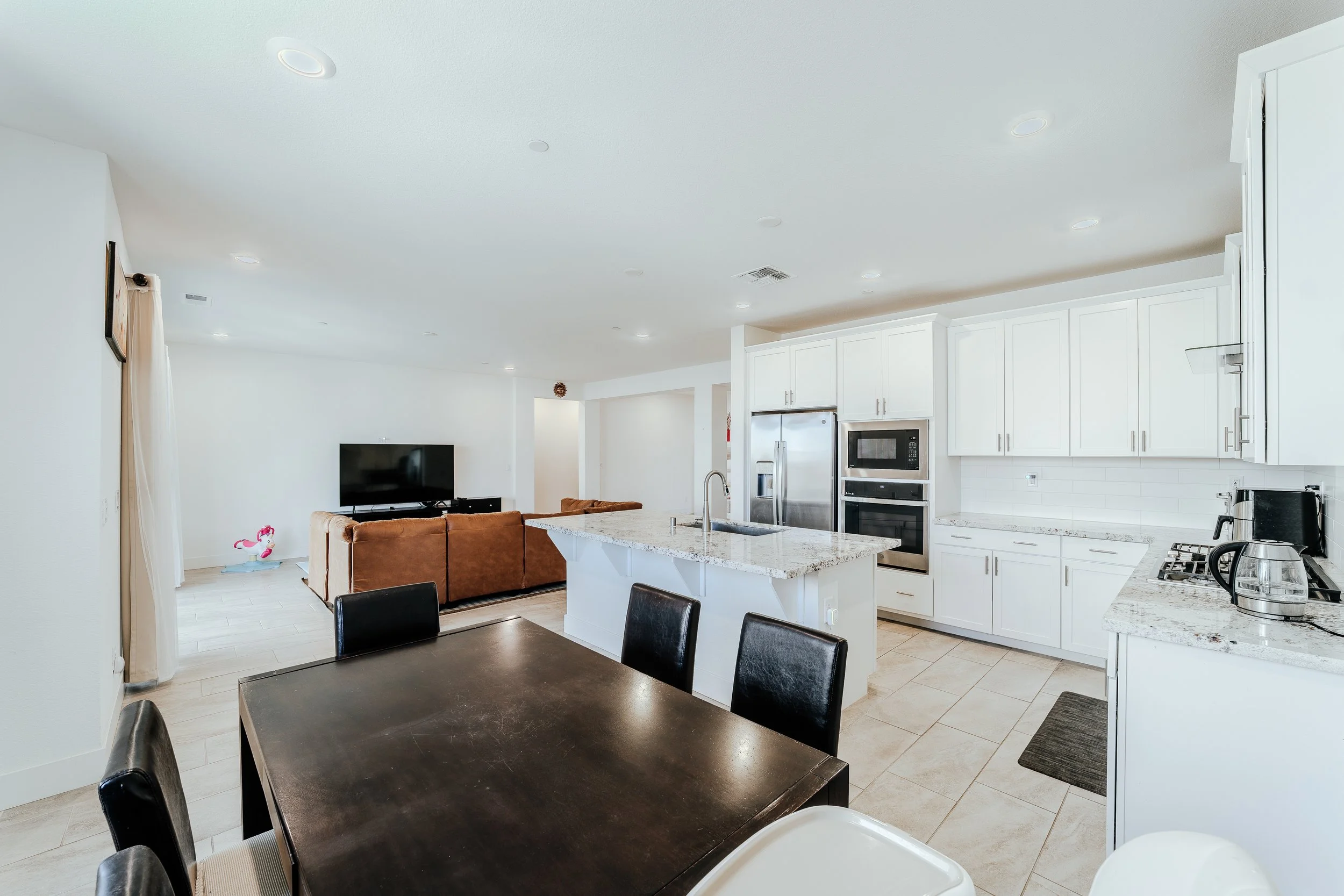 Northern California and environs, Sacramento, real estate photographer for real estate agents and agencies