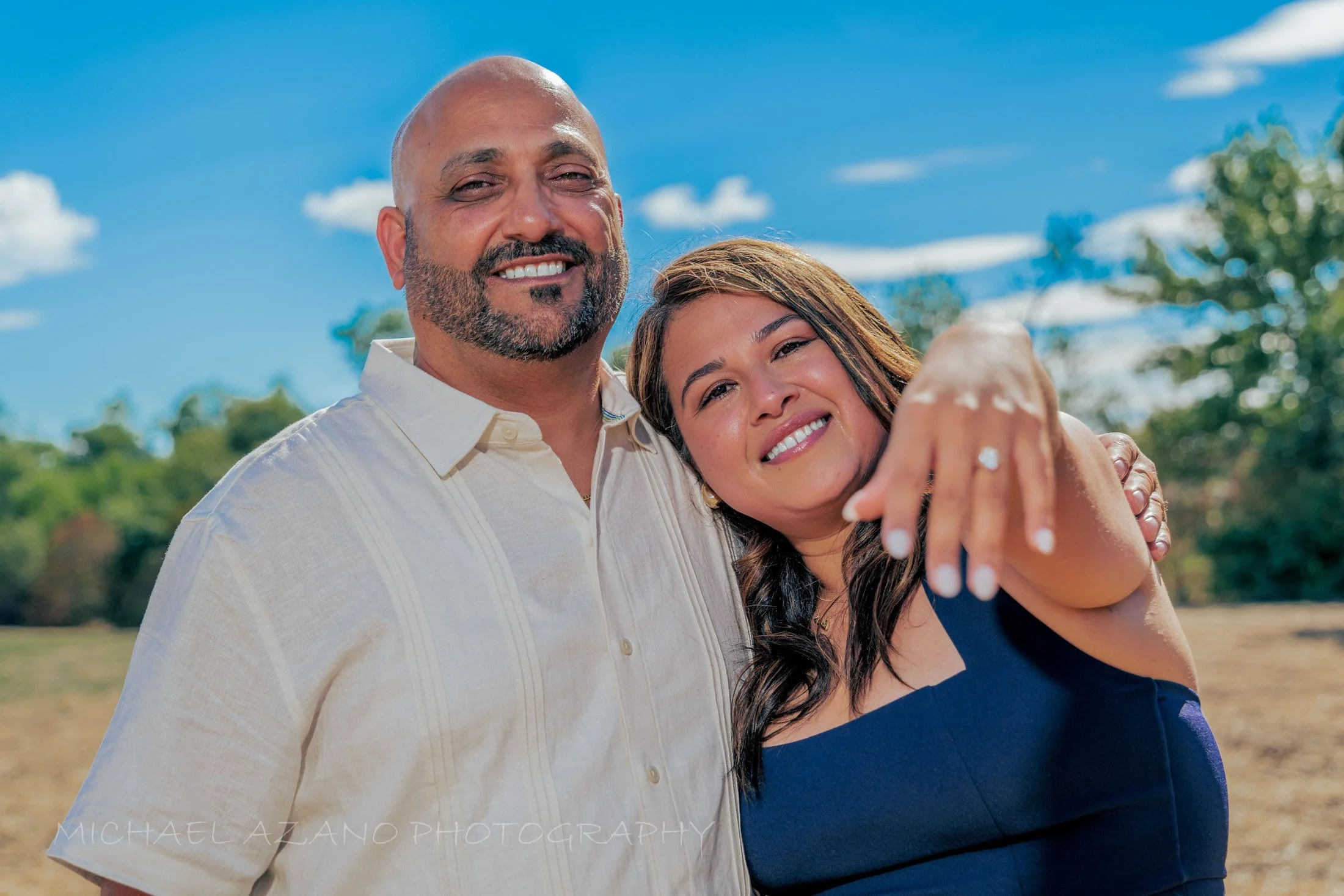 portrait-photography-02.jpg