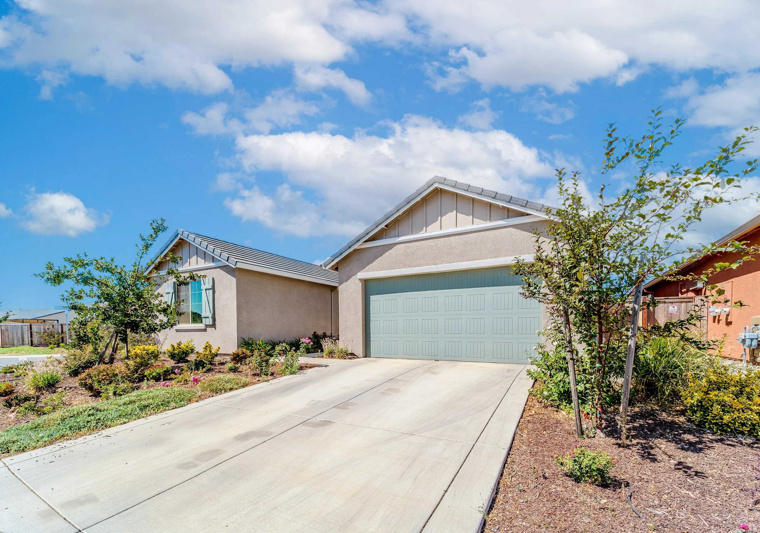 Northern California and environs, Sacramento, real estate photographer for real estate agents and agencies