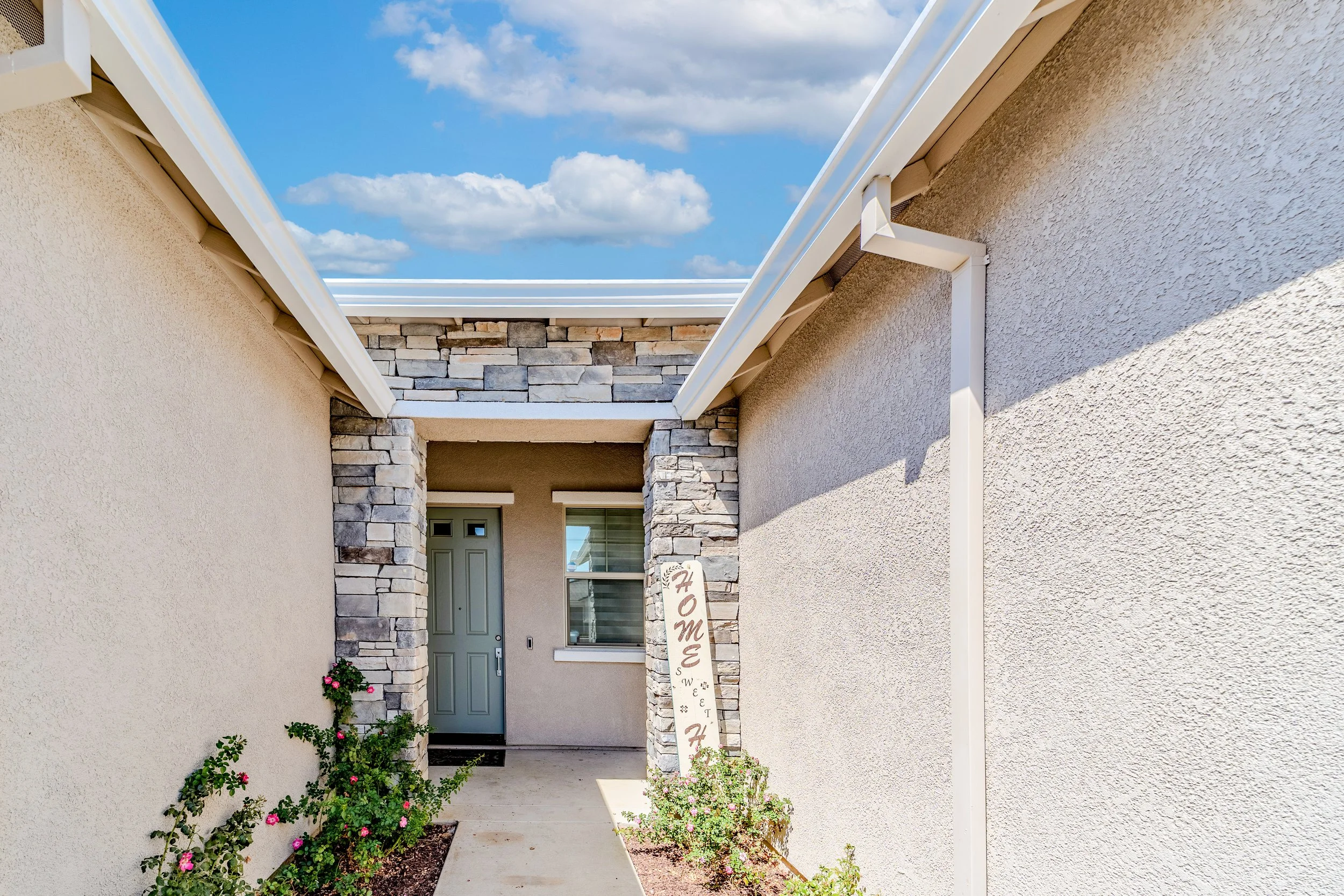 Northern California and environs, Sacramento, real estate photographer for real estate agents and agencies