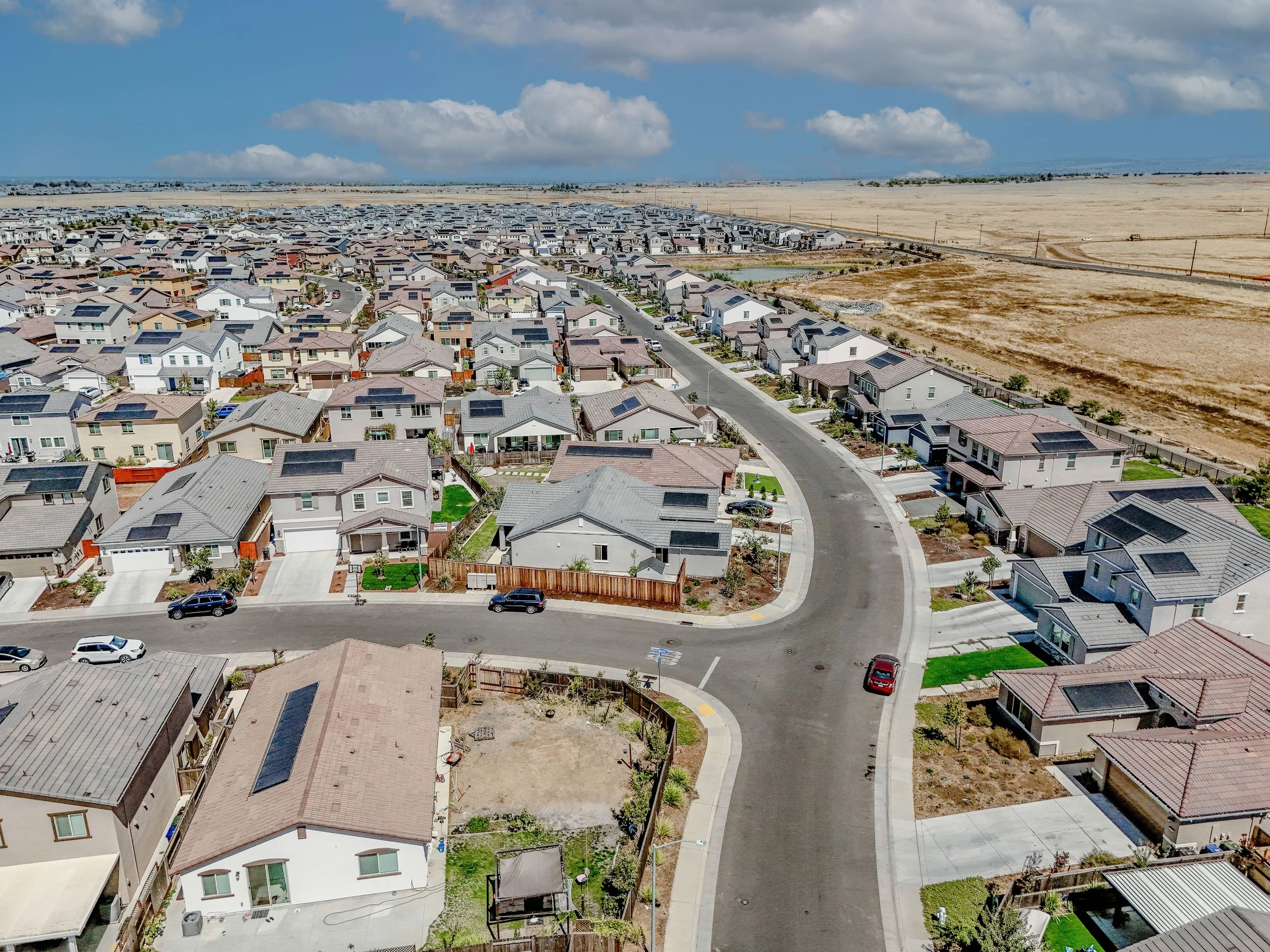 Northern California and environs, Sacramento, real estate photographer for real estate agents and agencies