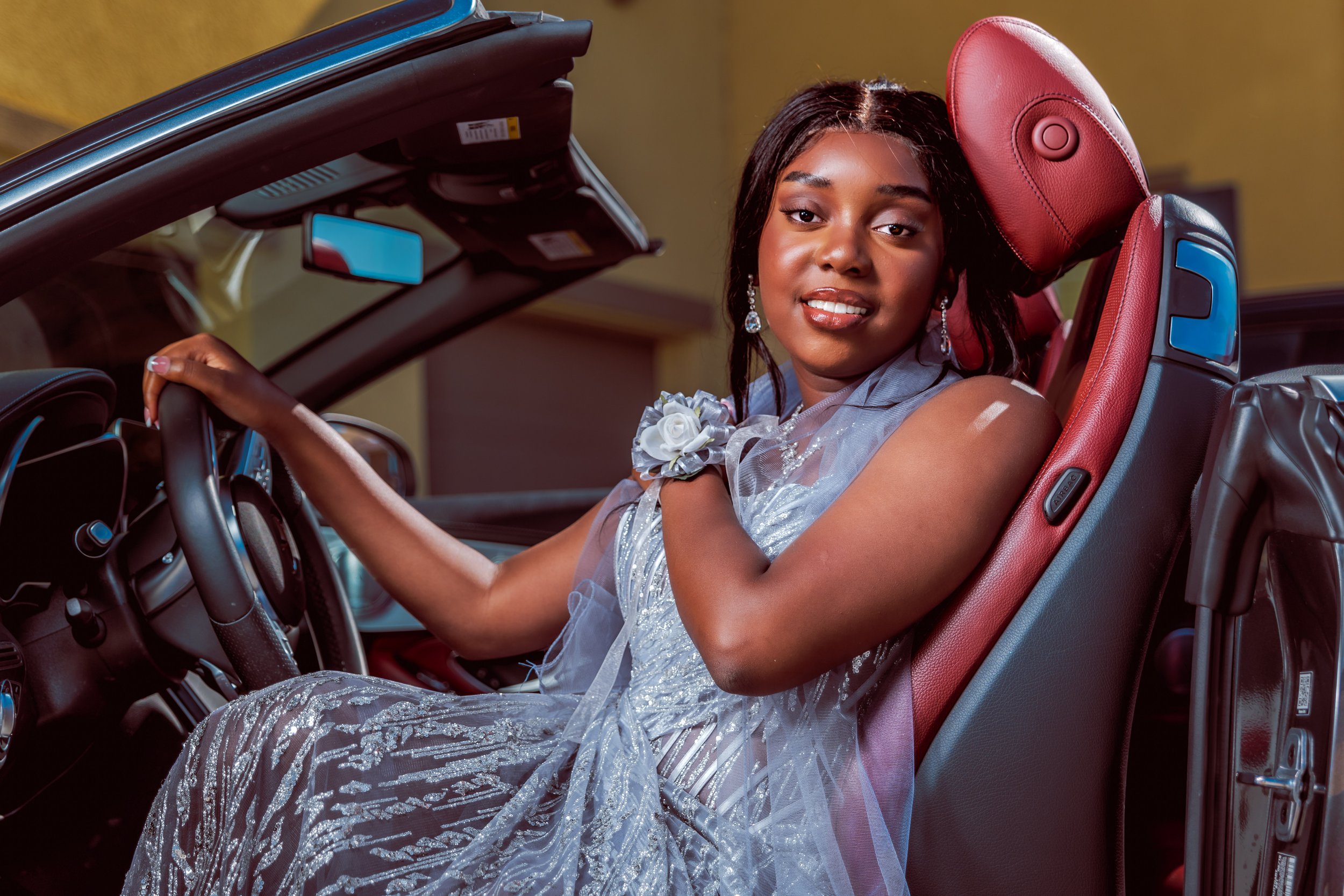 1-44.jpg