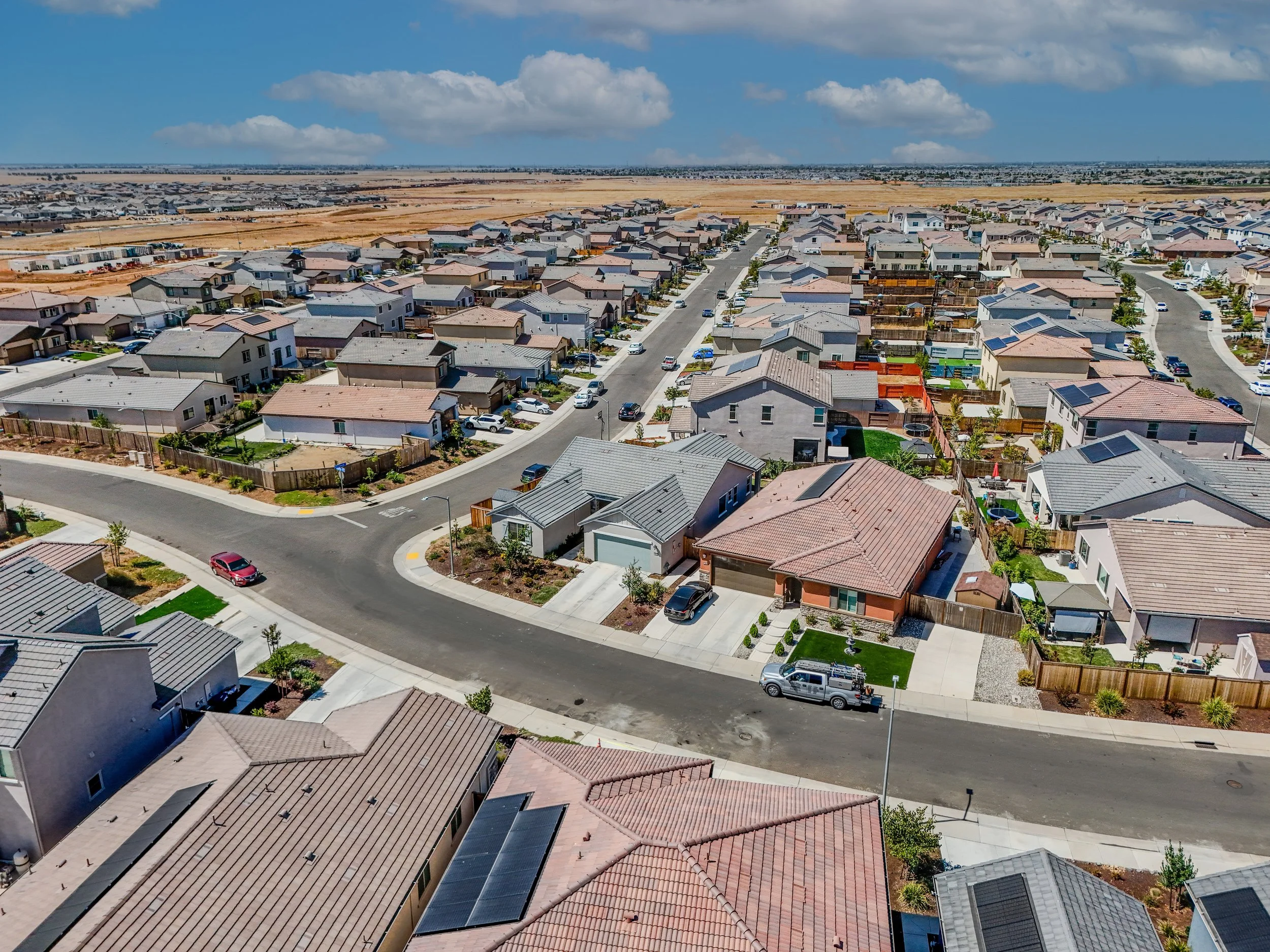 Northern California and environs, Sacramento, real estate photographer for real estate agents and agencies