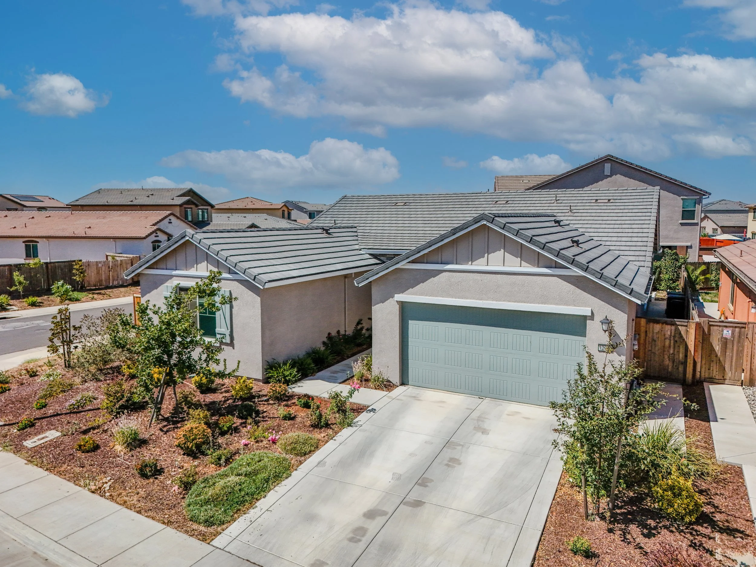 Northern California and environs, Sacramento, real estate photographer for real estate agents and agencies
