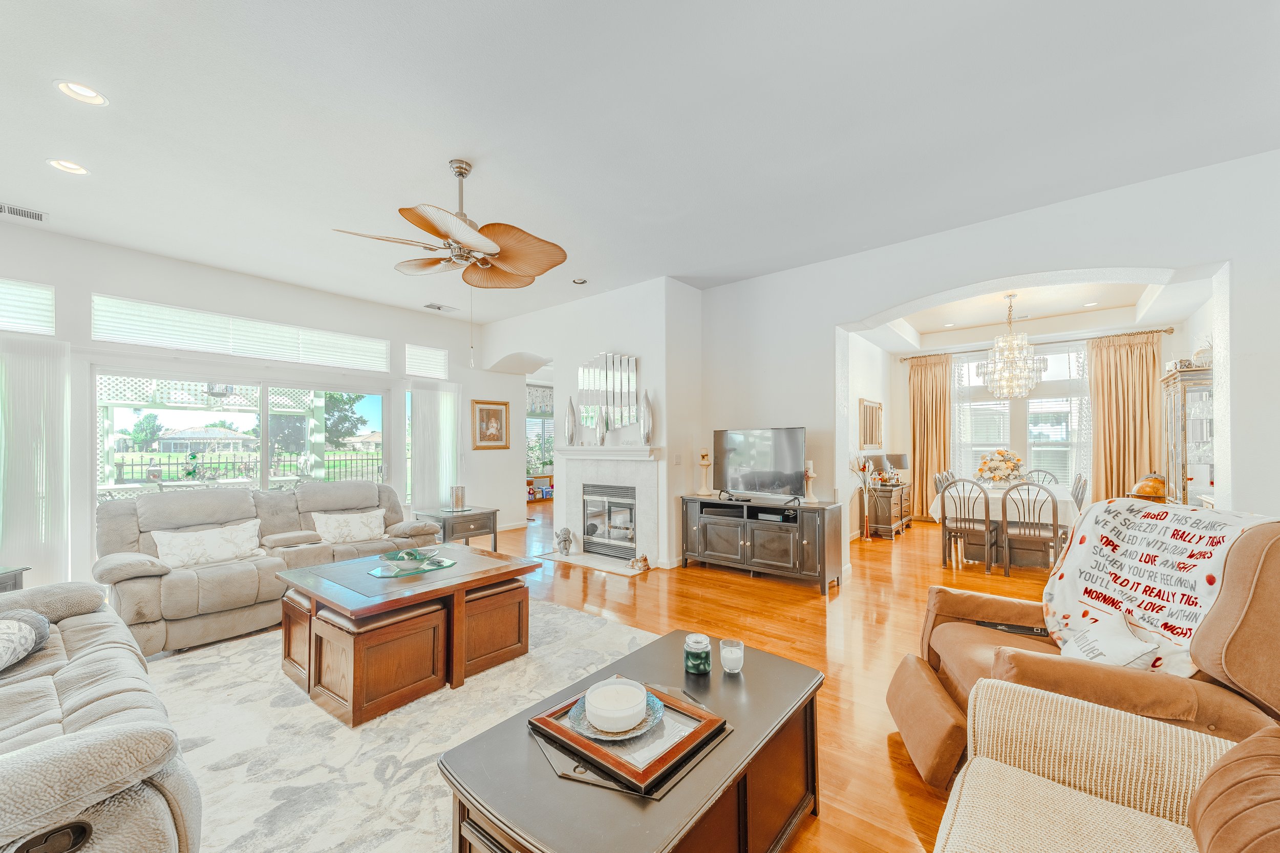 Northern California and environs, Sacramento, real estate photographer for real estate agents and agencies