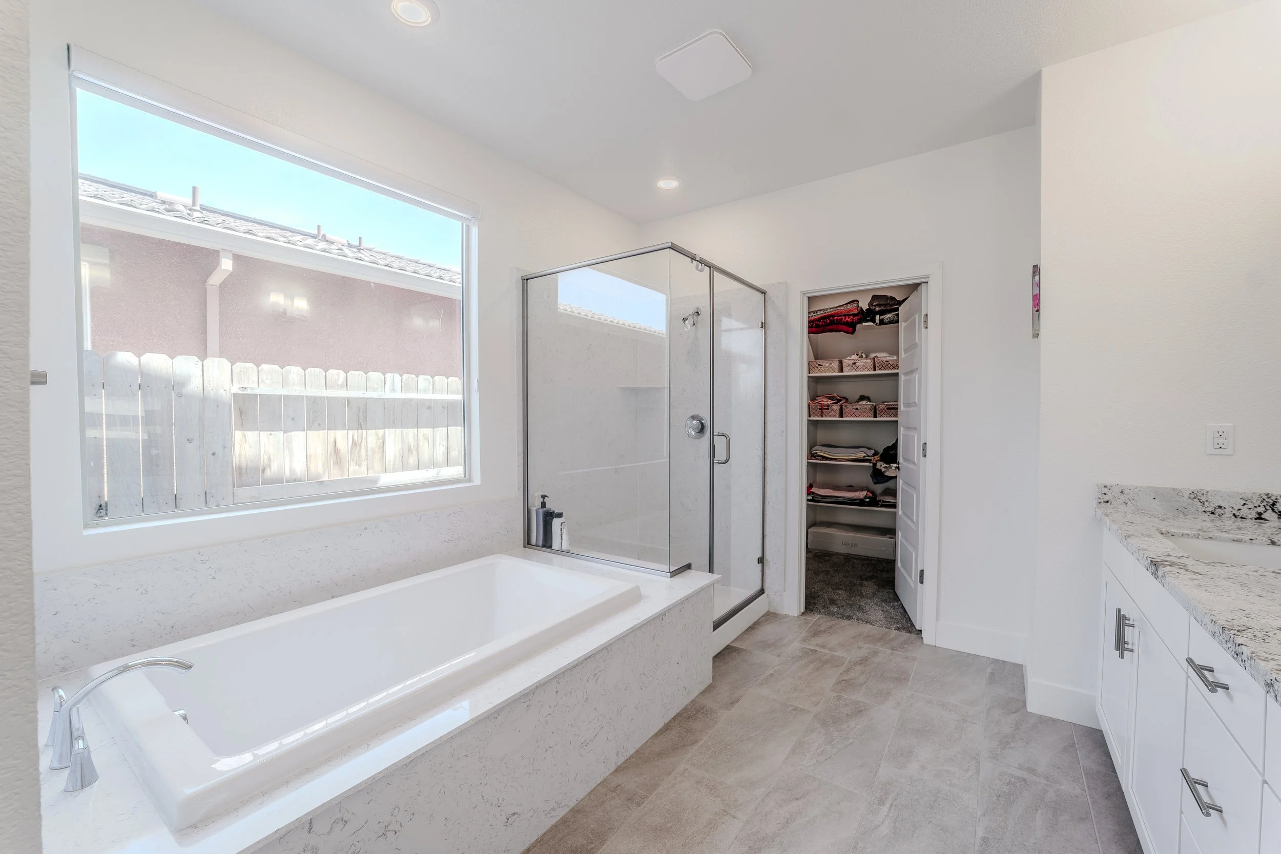 Northern California and environs, Sacramento, real estate photographer for real estate agents and agencies