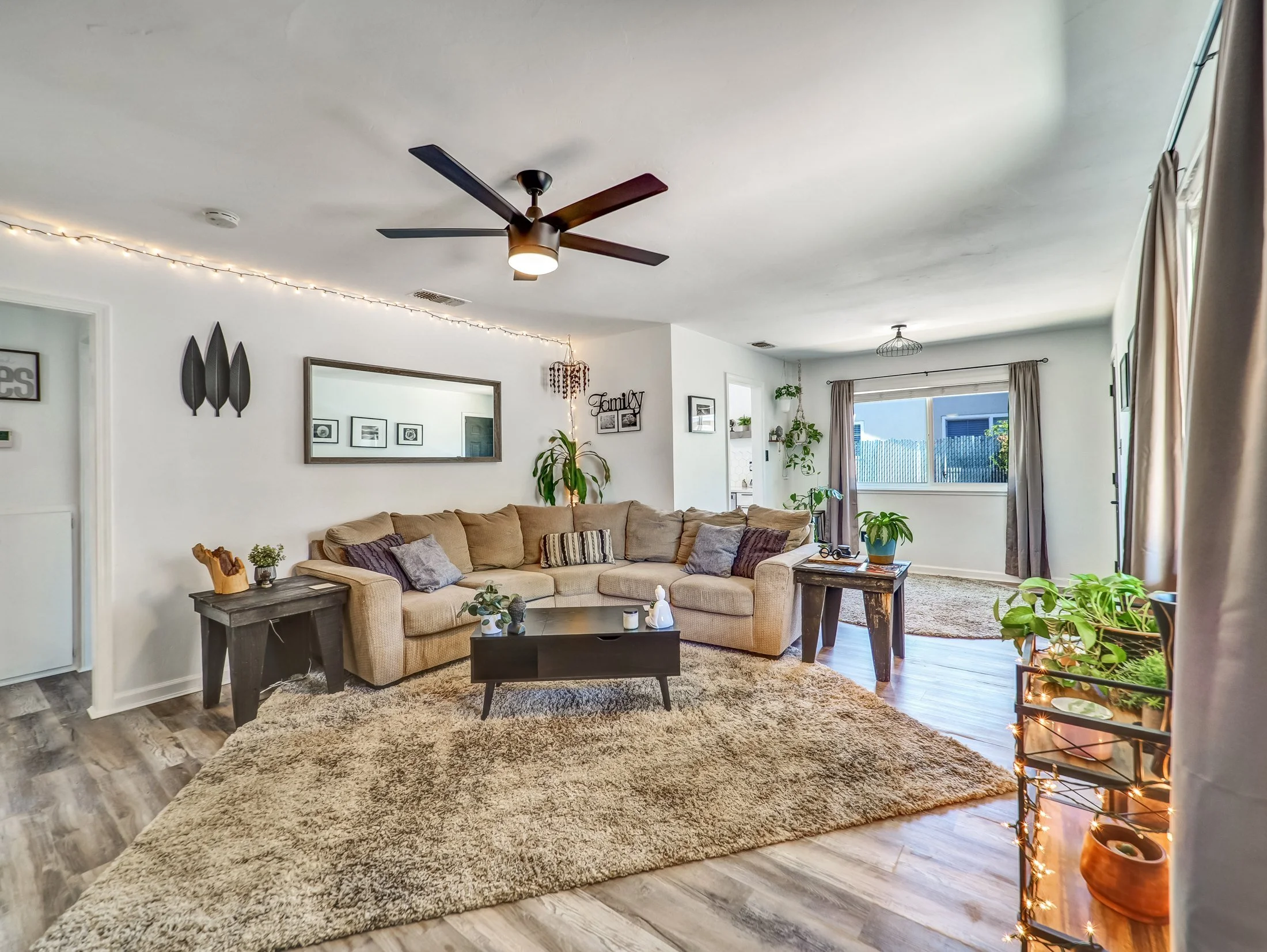real-estate-media-10.jpg