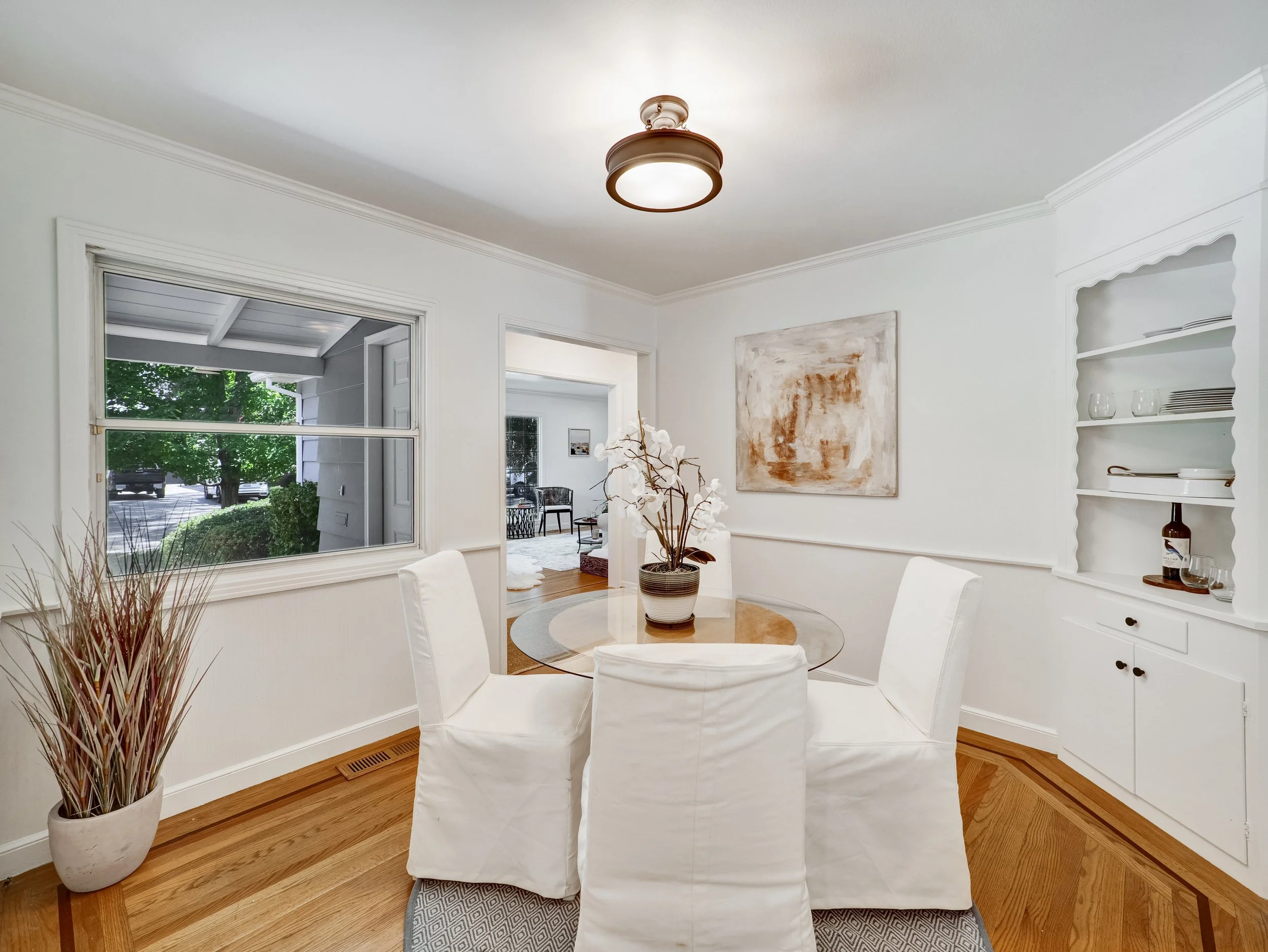 Northern California and environs, Sacramento, real estate photographer for real estate agents and agencies