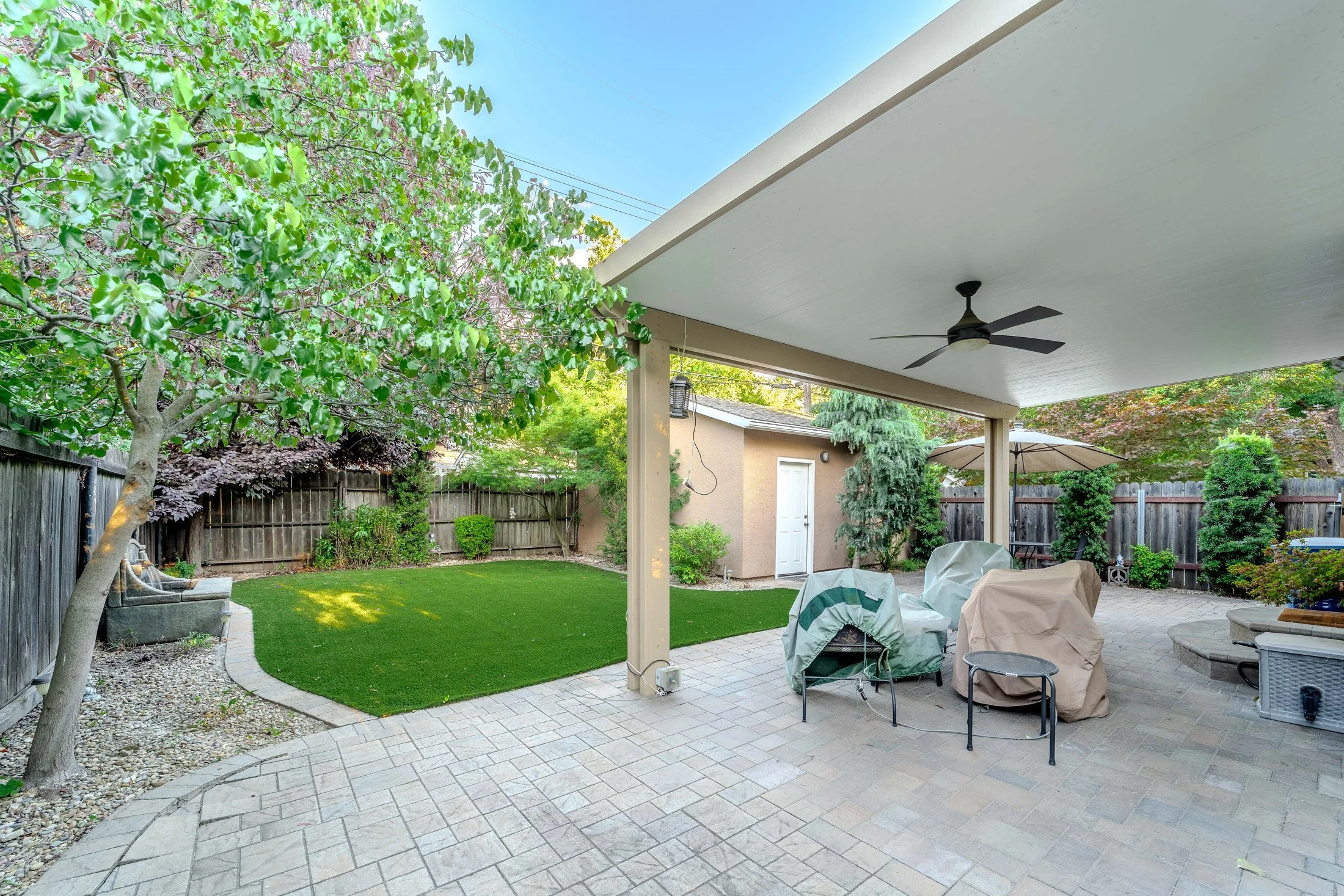 real-estate-media-07.jpg