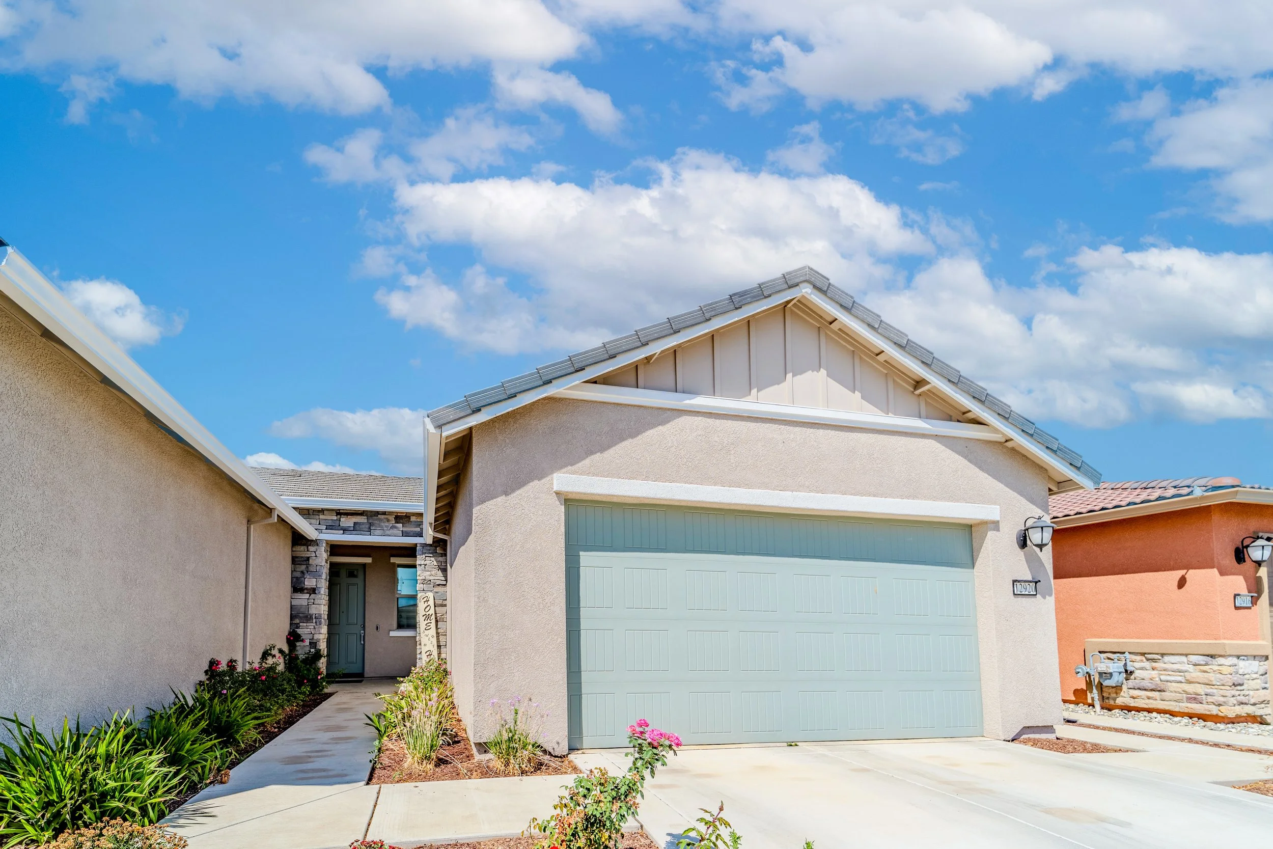 Northern California and environs, Sacramento, real estate photographer for real estate agents and agencies