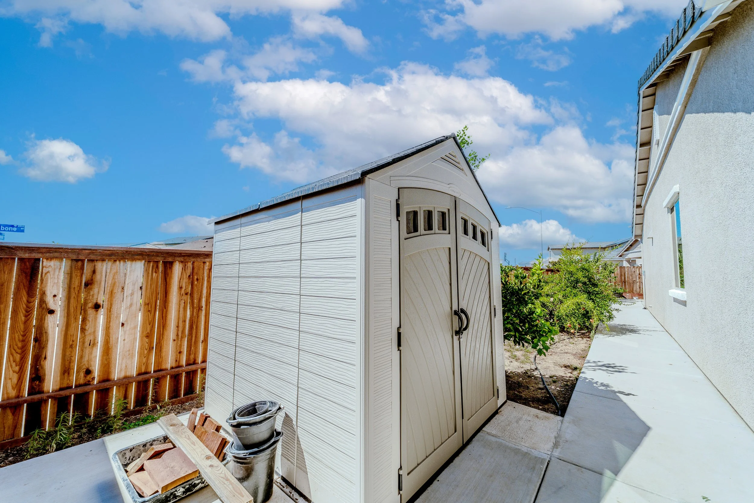 Northern California and environs, Sacramento, real estate photographer for real estate agents and agencies