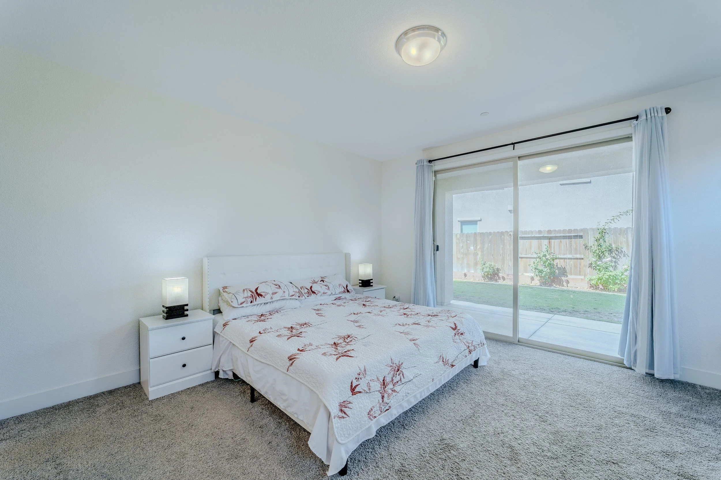 Northern California and environs, Sacramento, real estate photographer for real estate agents and agencies