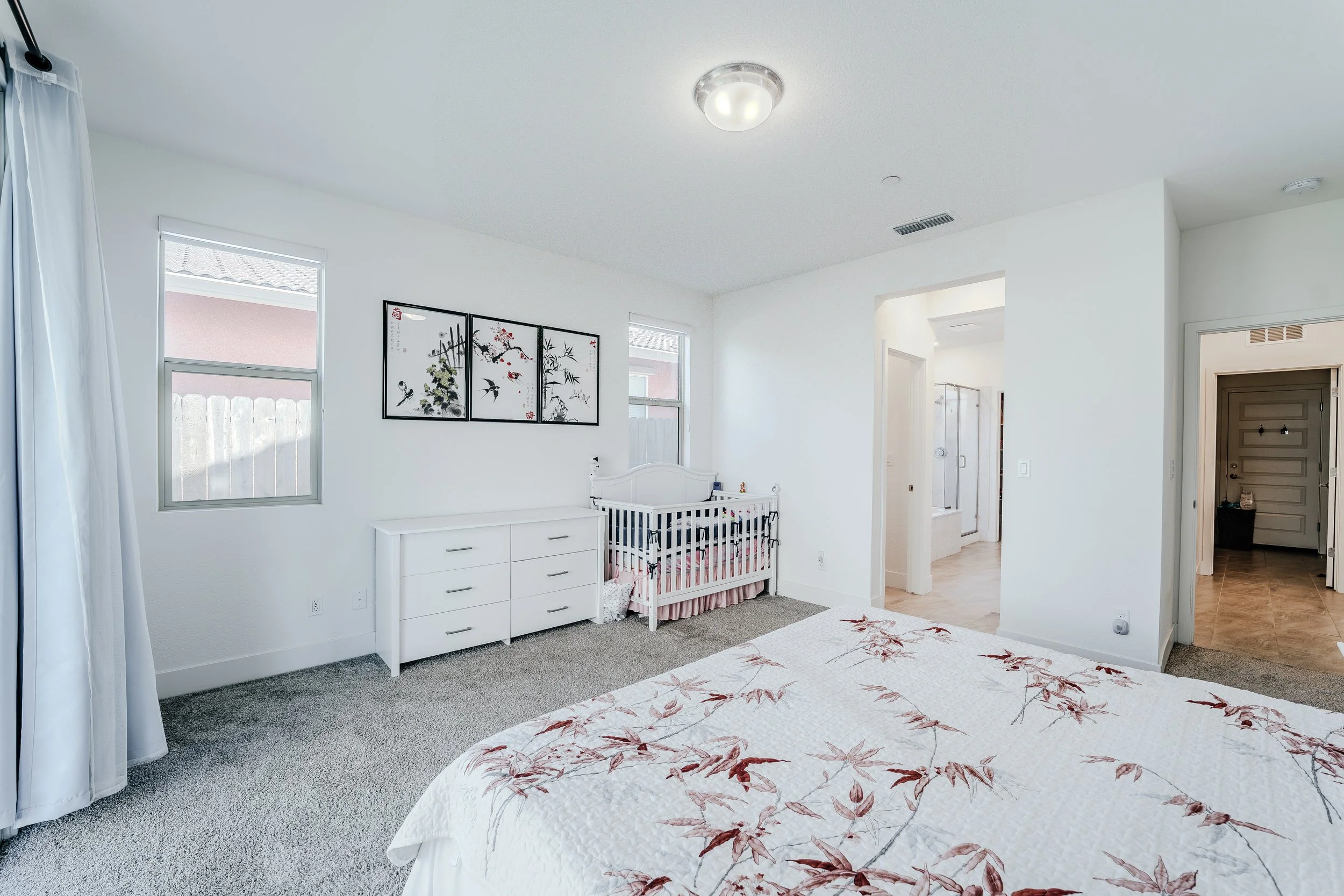 Northern California and environs, Sacramento, real estate photographer for real estate agents and agencies