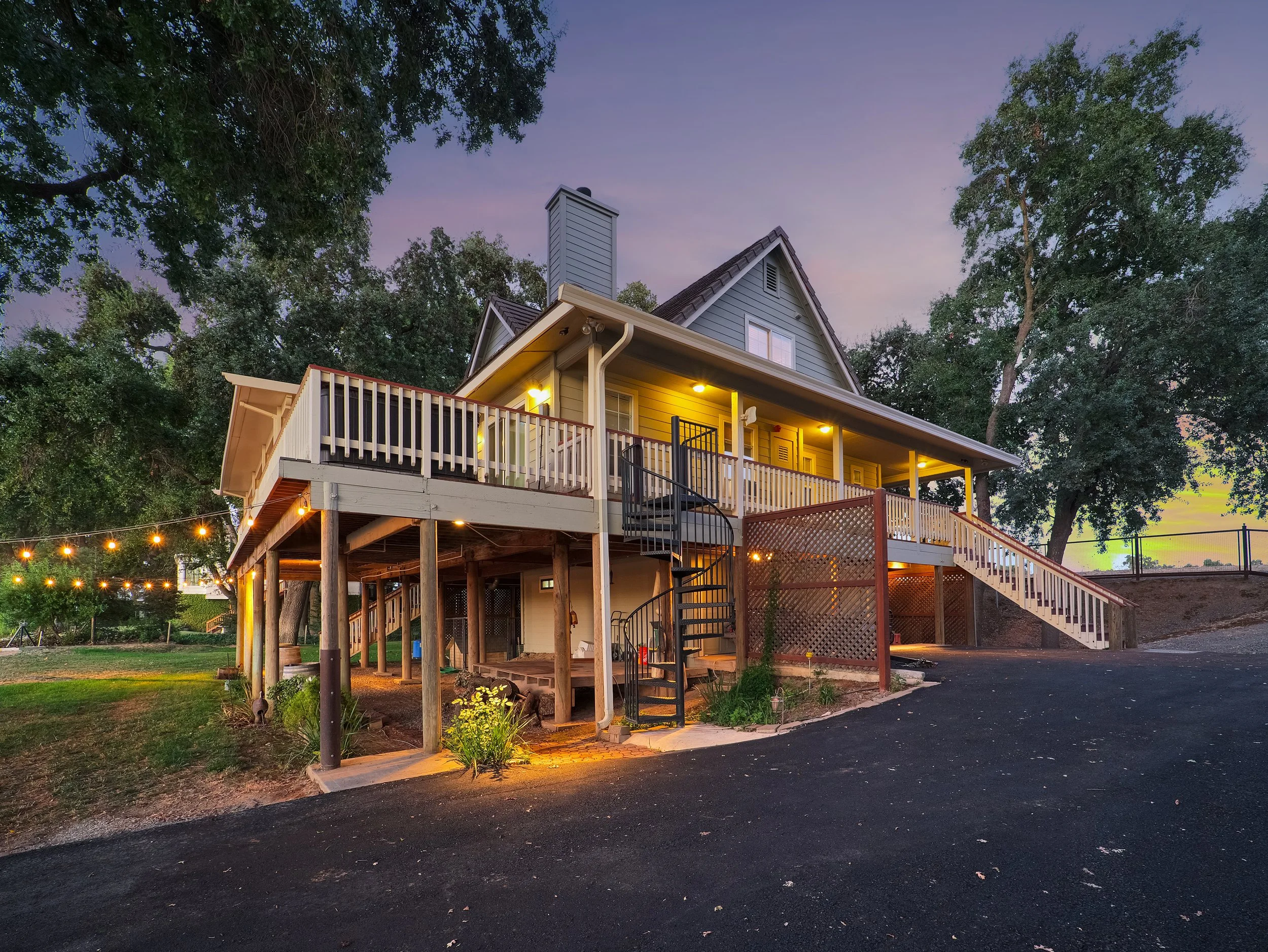 Northern California and environs, Sacramento, real estate photographer for real estate agents and agencies