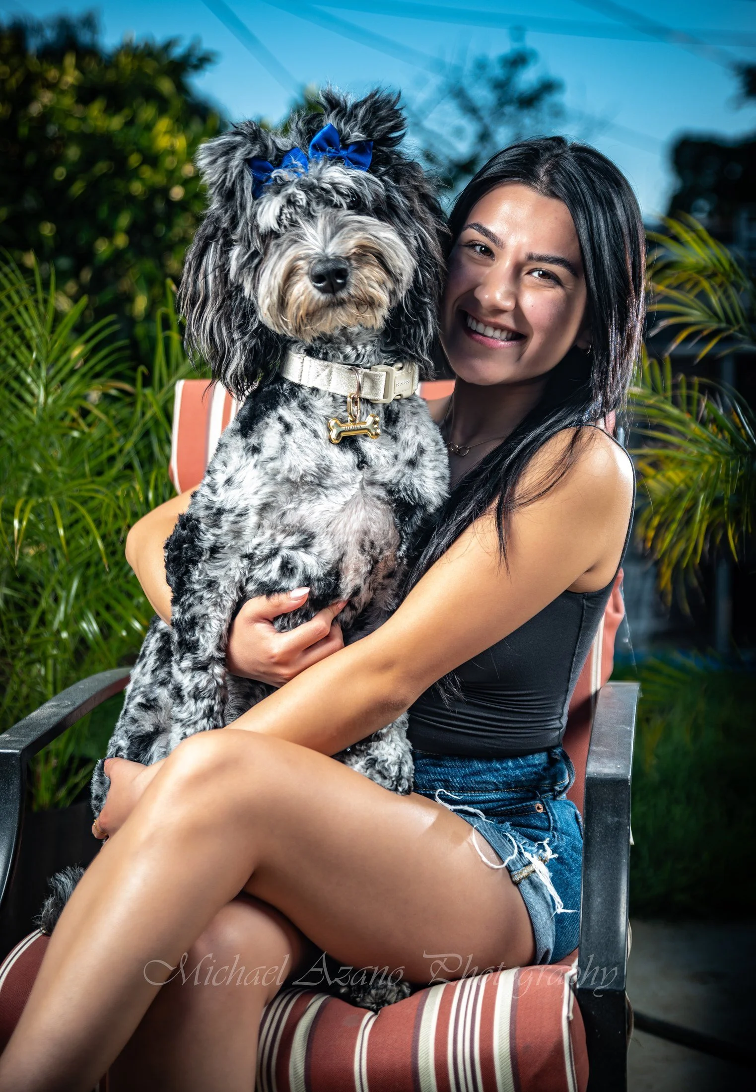 portrait-photography-05.jpg