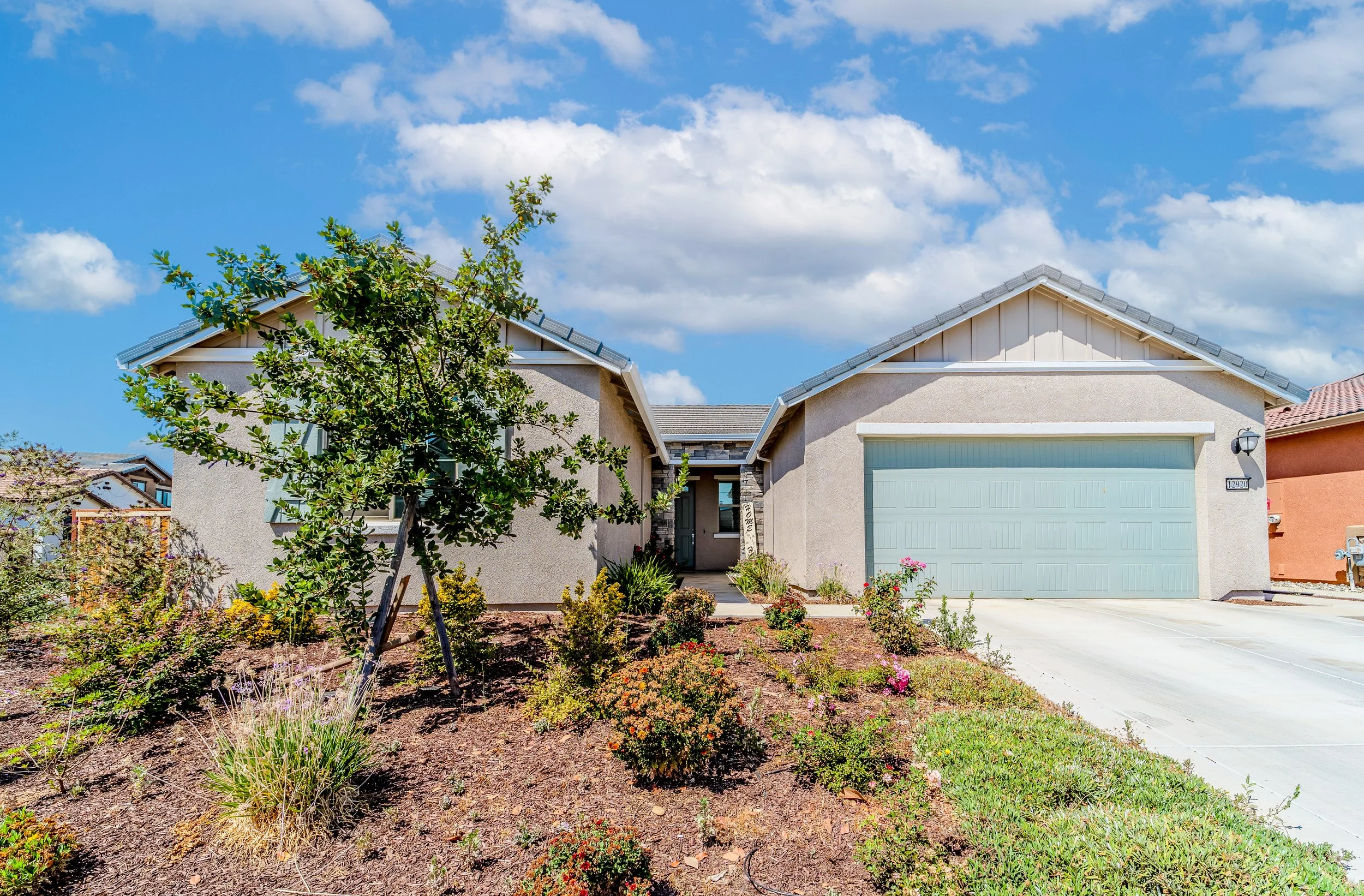 Northern California and environs, Sacramento, real estate photographer for real estate agents and agencies