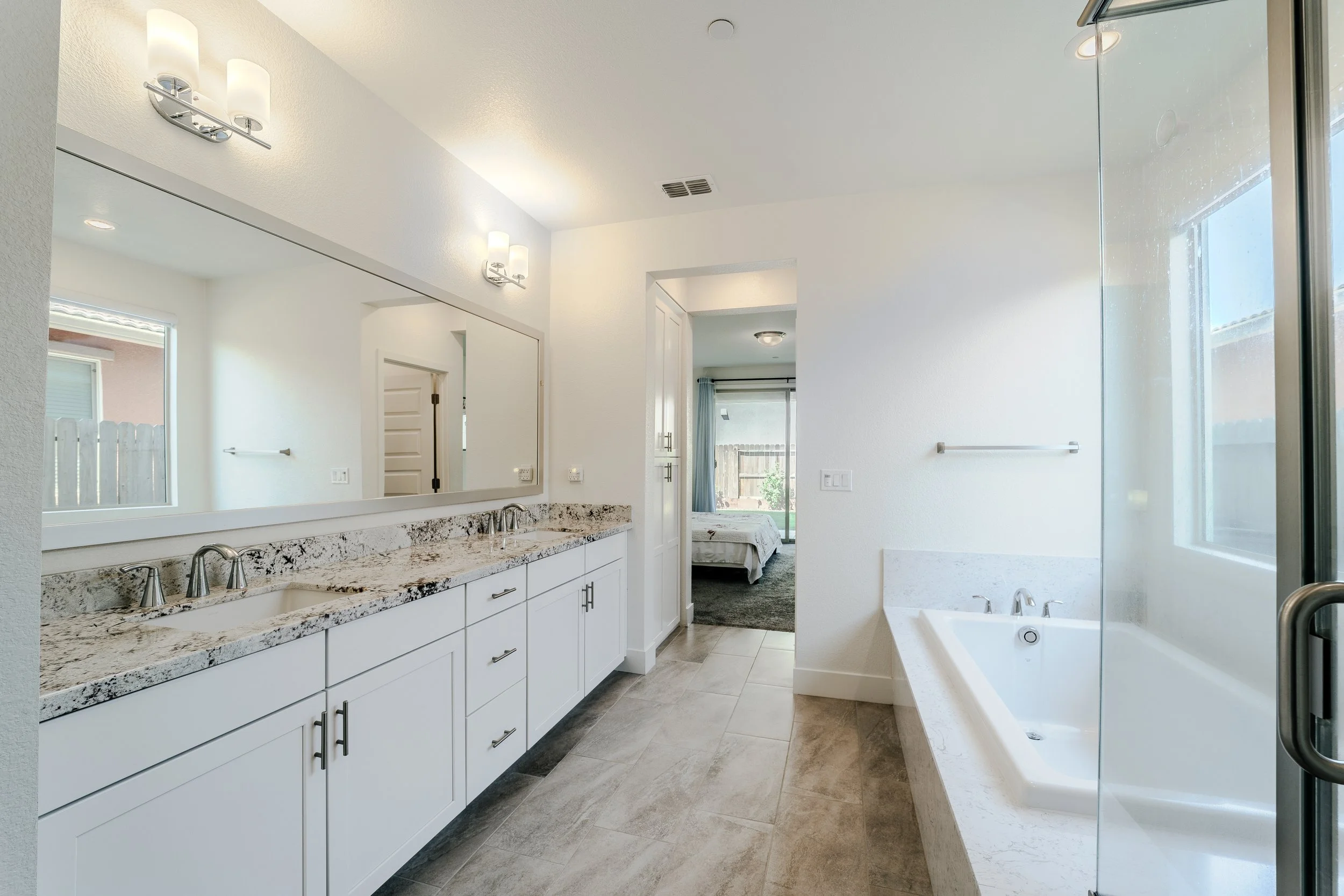 Northern California and environs, Sacramento, real estate photographer for real estate agents and agencies