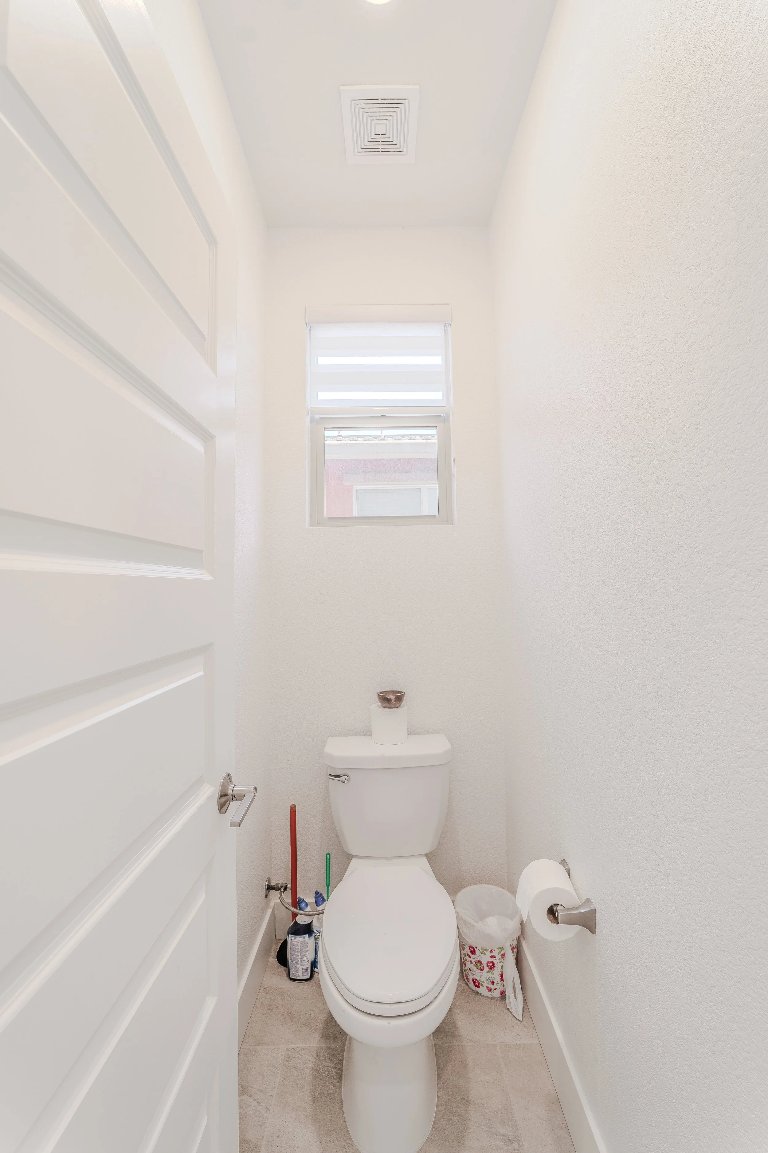 Northern California and environs, Sacramento, real estate photographer for real estate agents and agencies