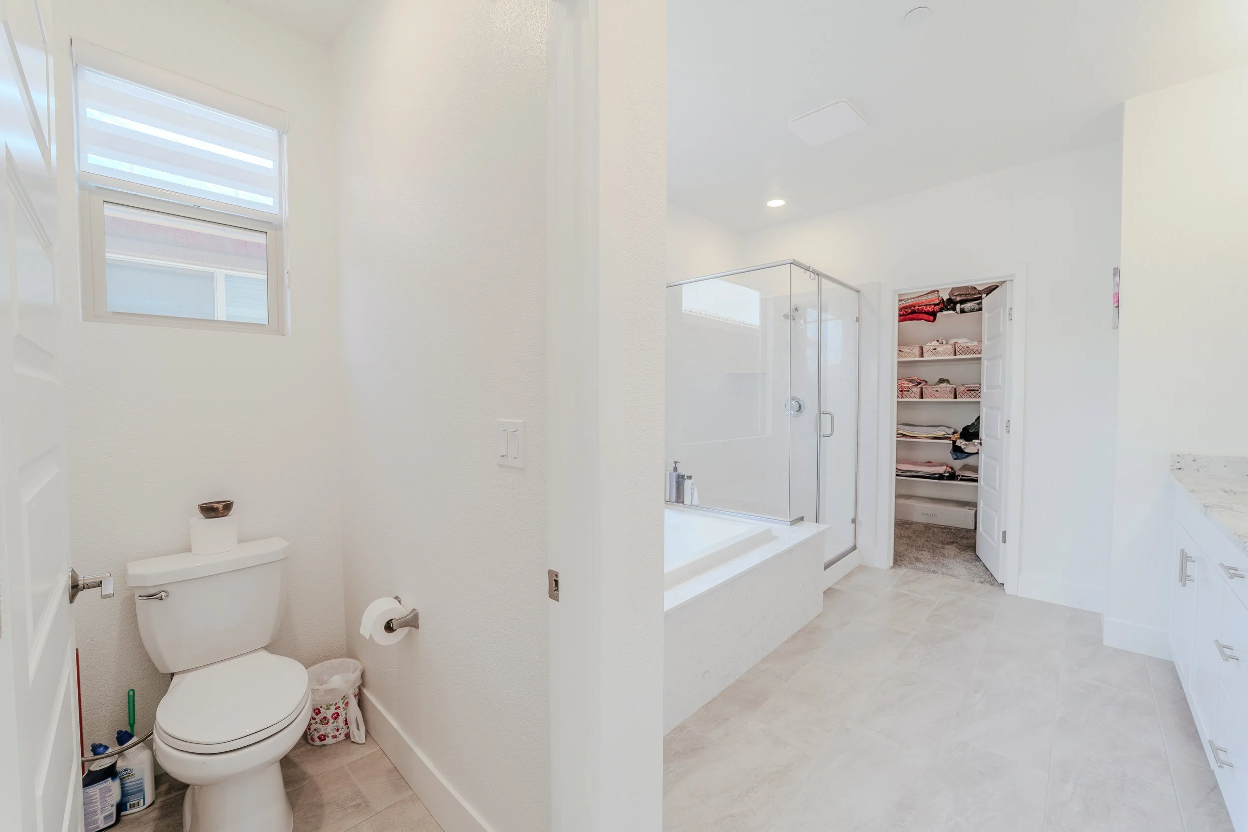 Northern California and environs, Sacramento, real estate photographer for real estate agents and agencies