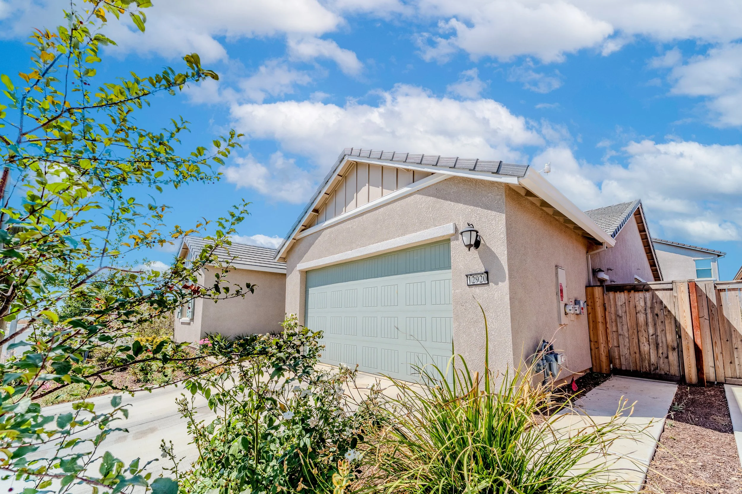 Northern California and environs, Sacramento, real estate photographer for real estate agents and agencies