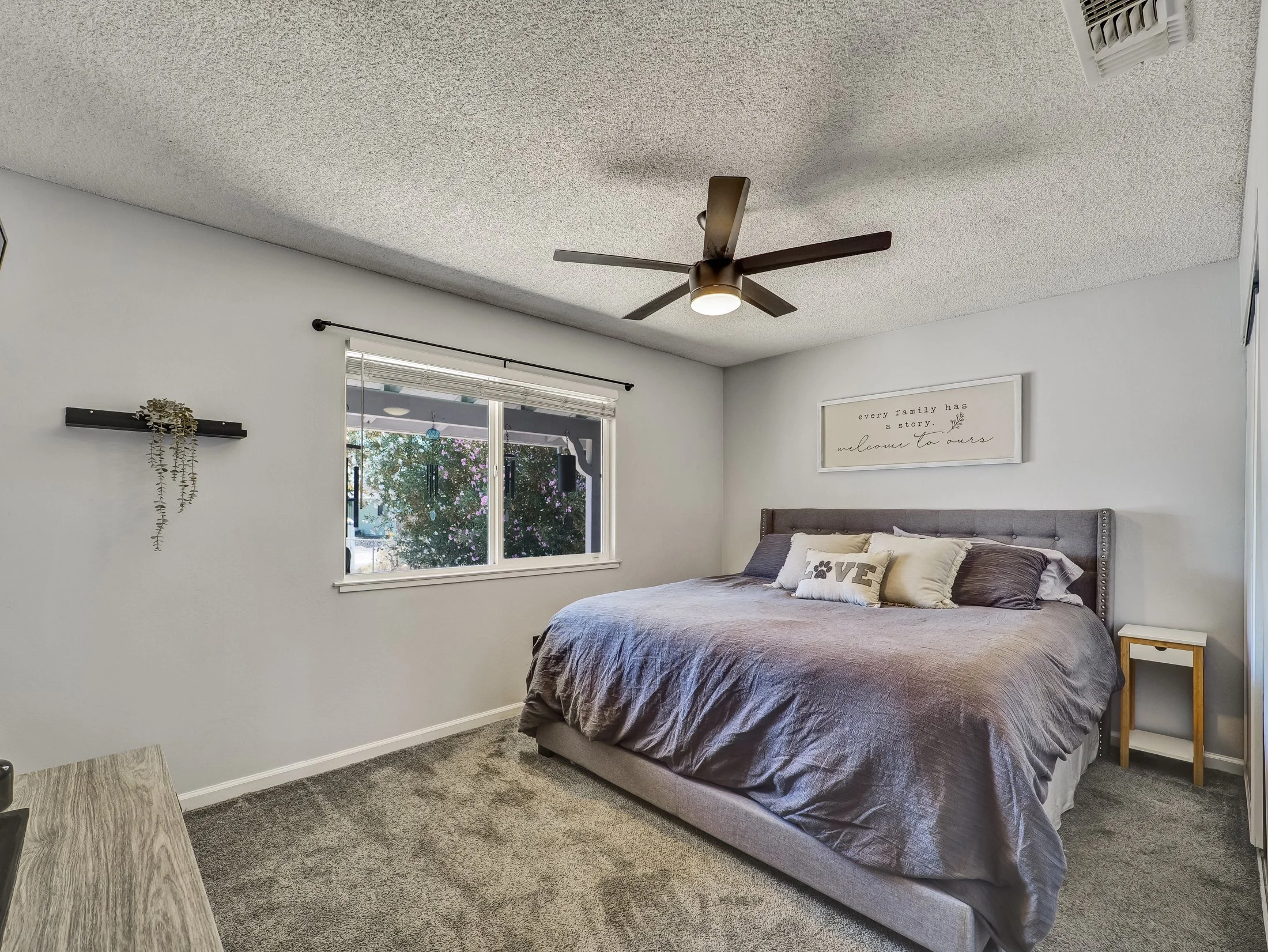 real-estate-media-14.jpg