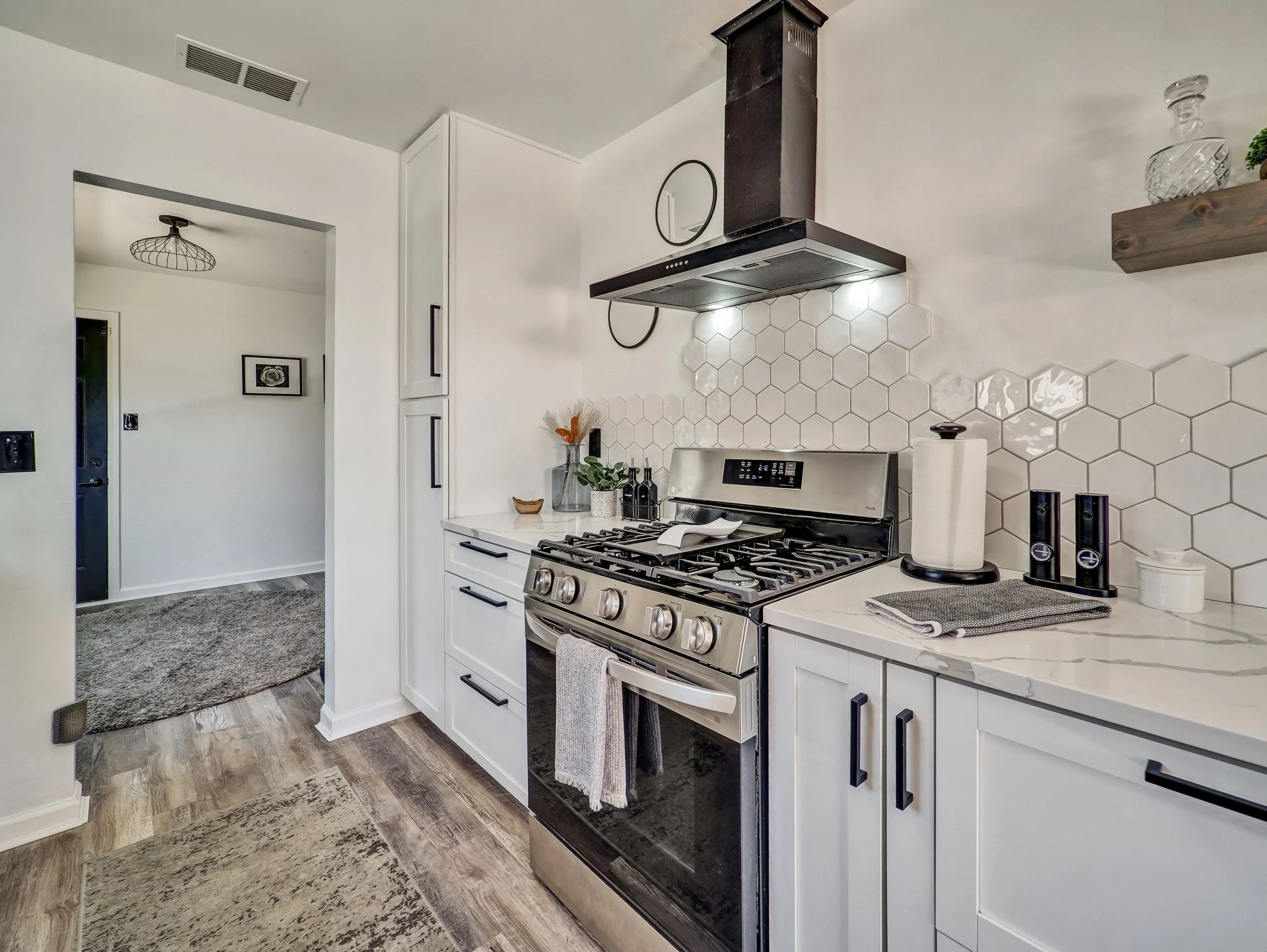 real-estate-media-12.jpg