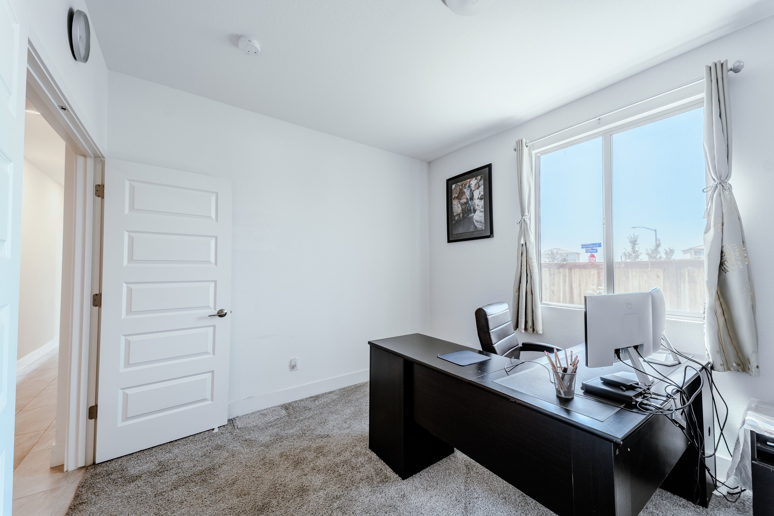 Northern California and environs, Sacramento, real estate photographer for real estate agents and agencies