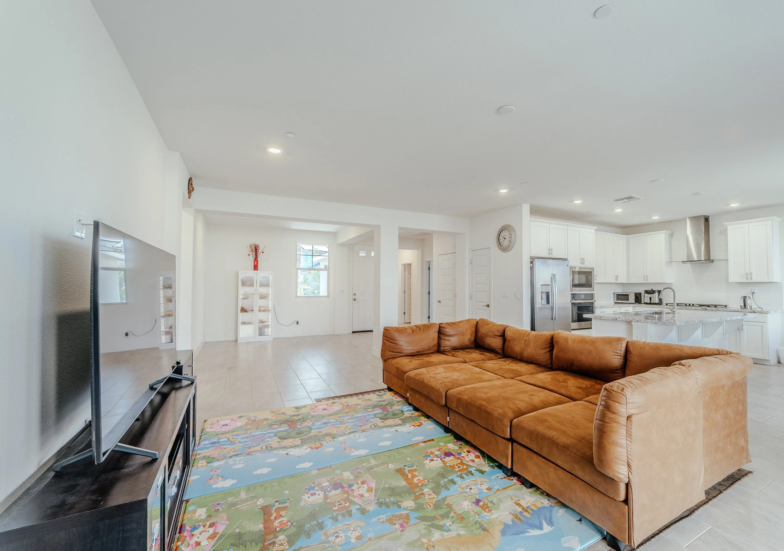 Northern California and environs, Sacramento, real estate photographer for real estate agents and agencies