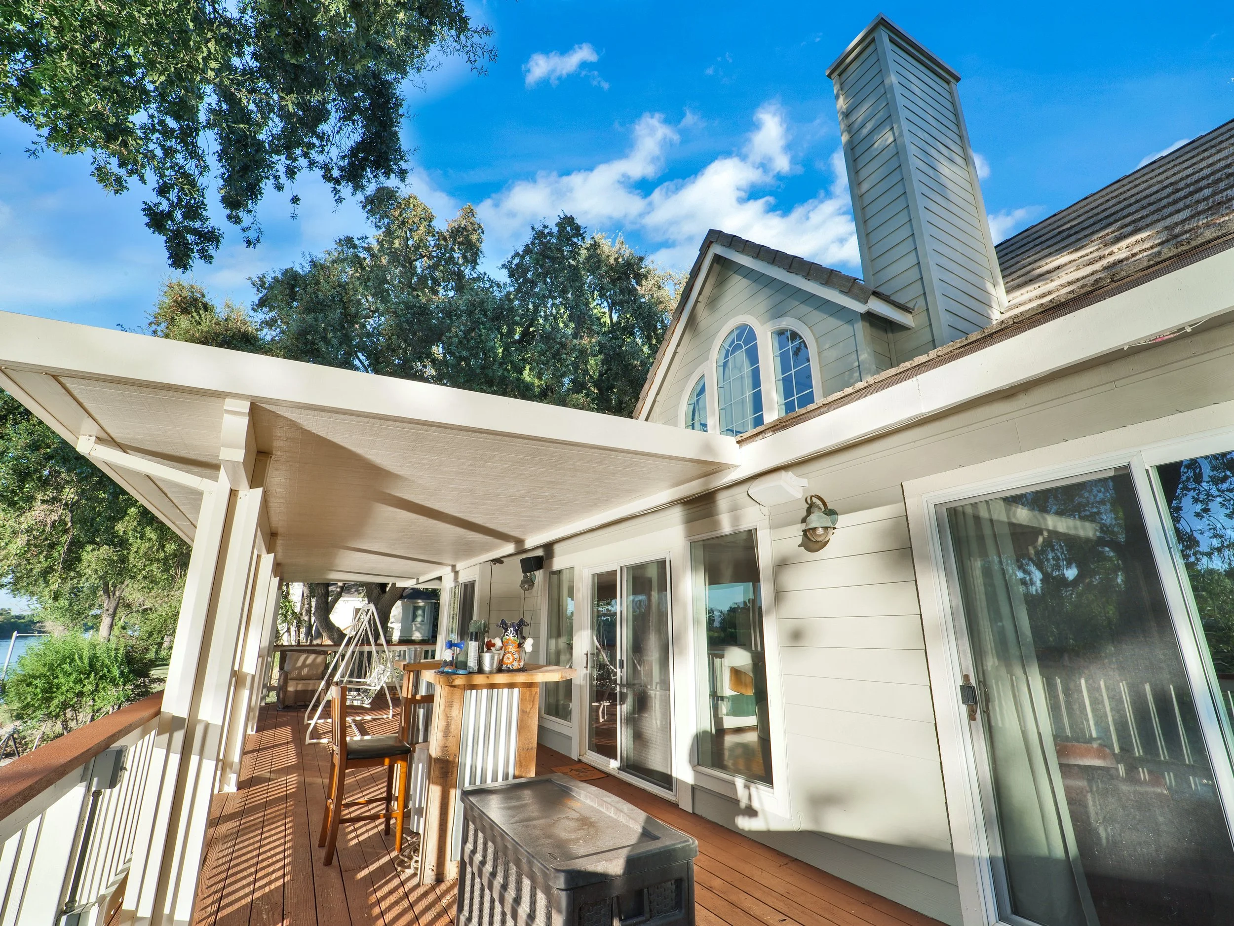 Northern California and environs, Sacramento, real estate photographer for real estate agents and agencies