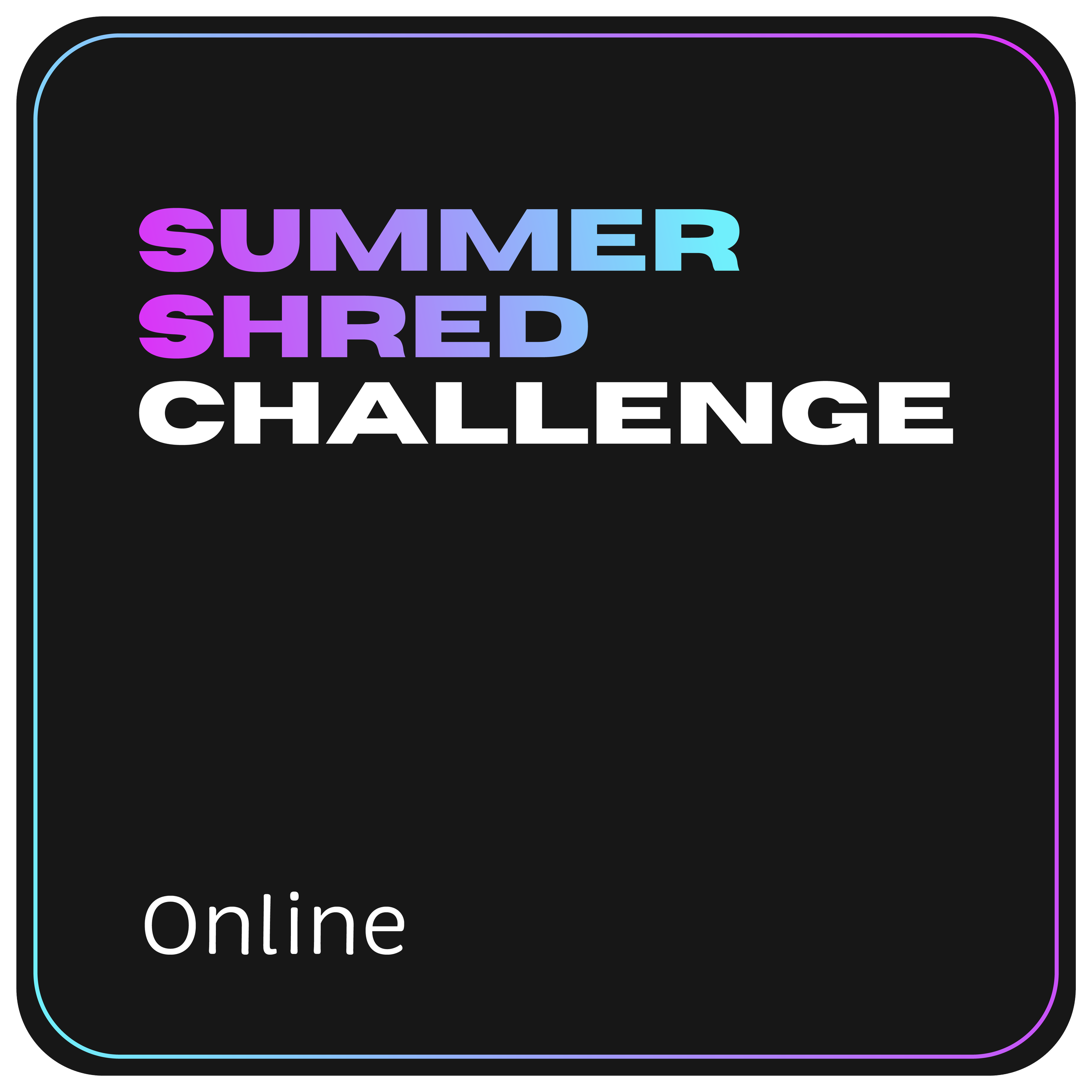 summer shred challenge-online.png