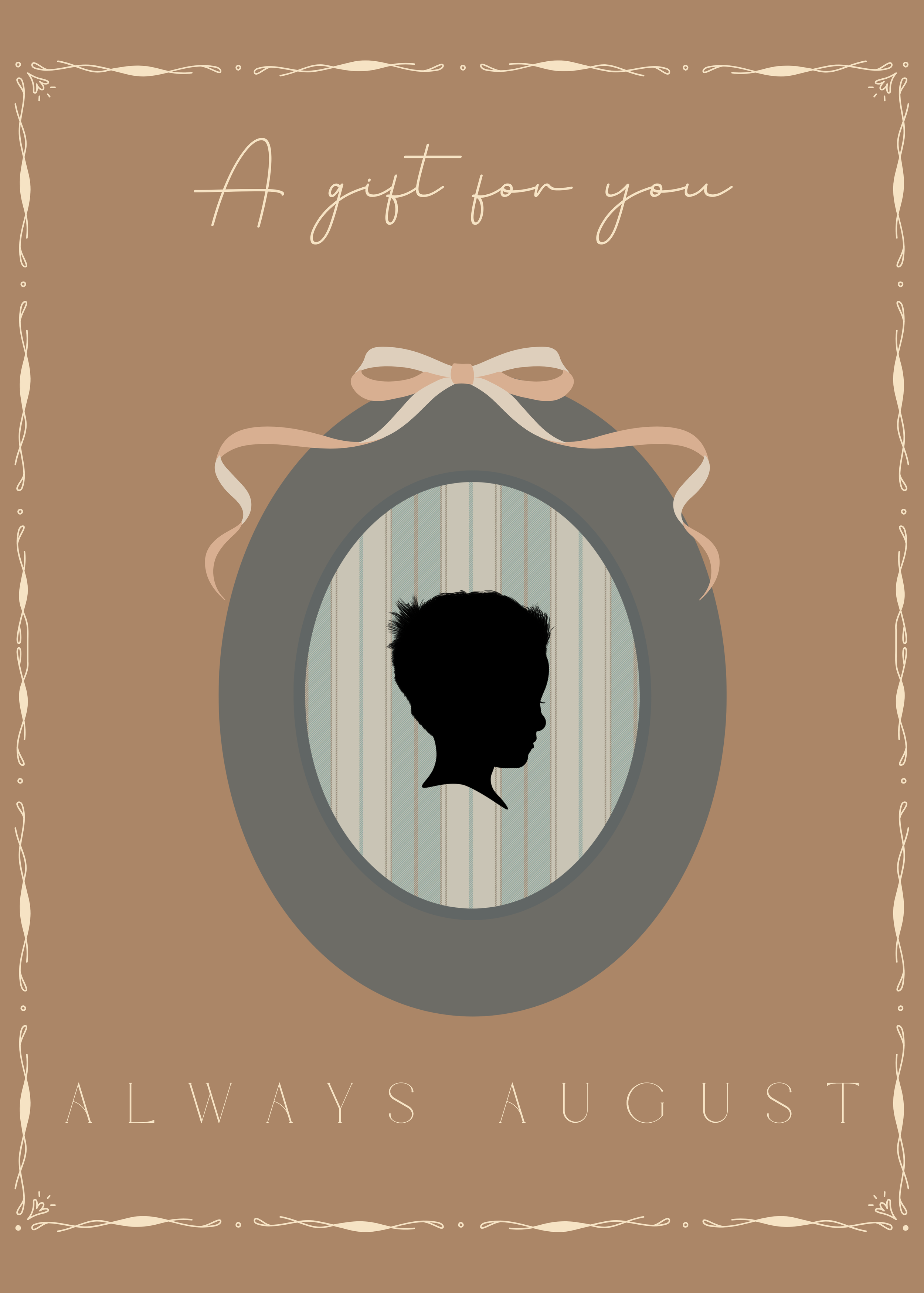 Giftcard vertical.png