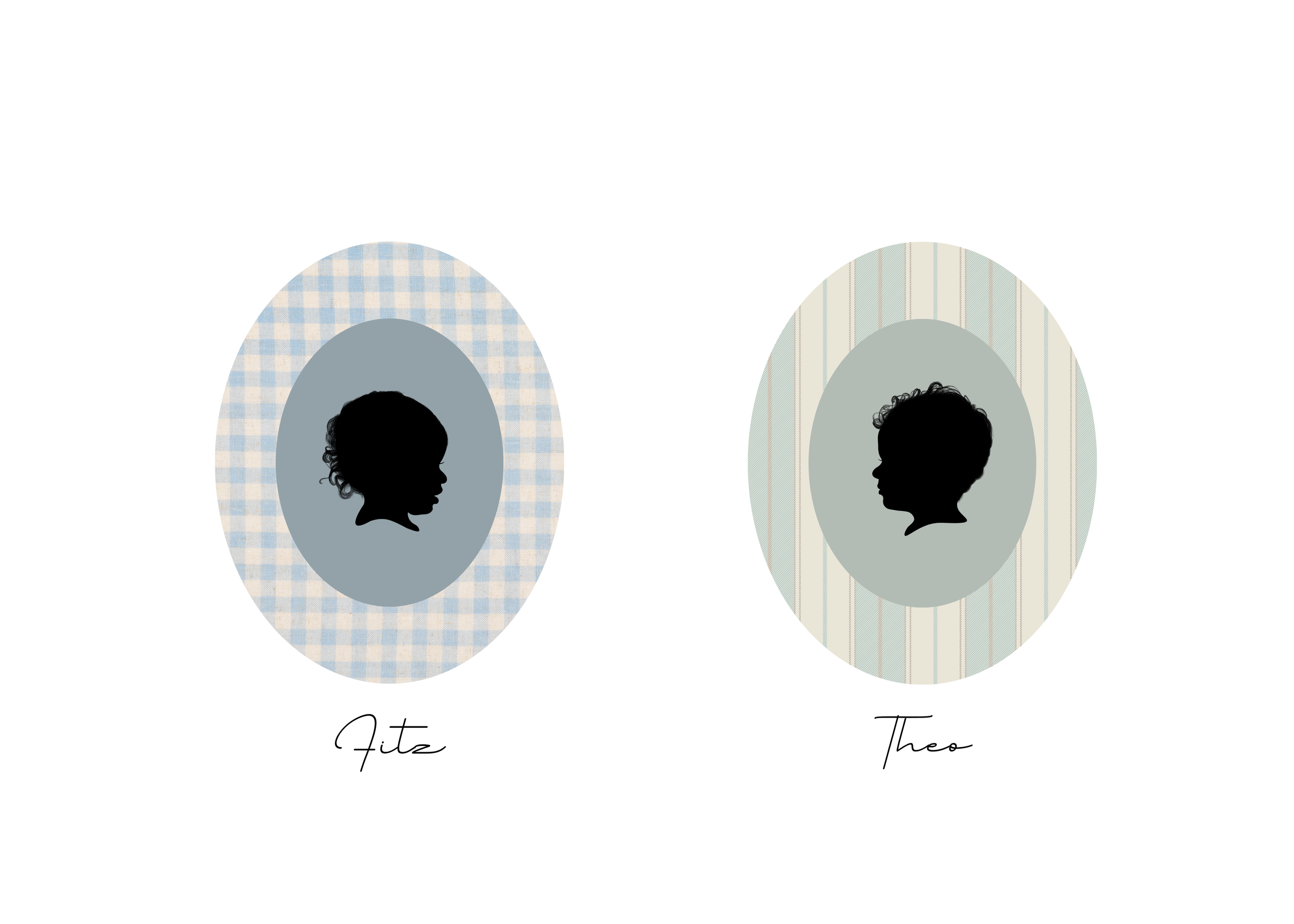 Theo & Fitz.png