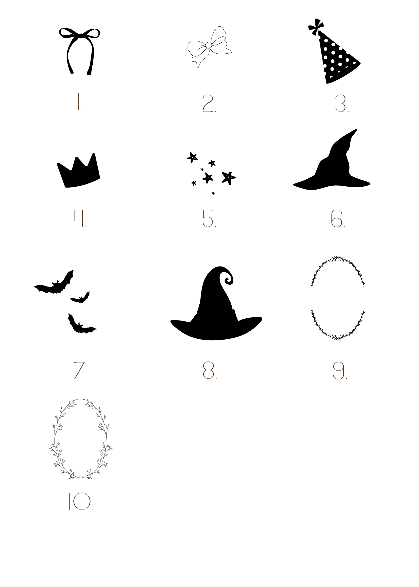 add-ons.png