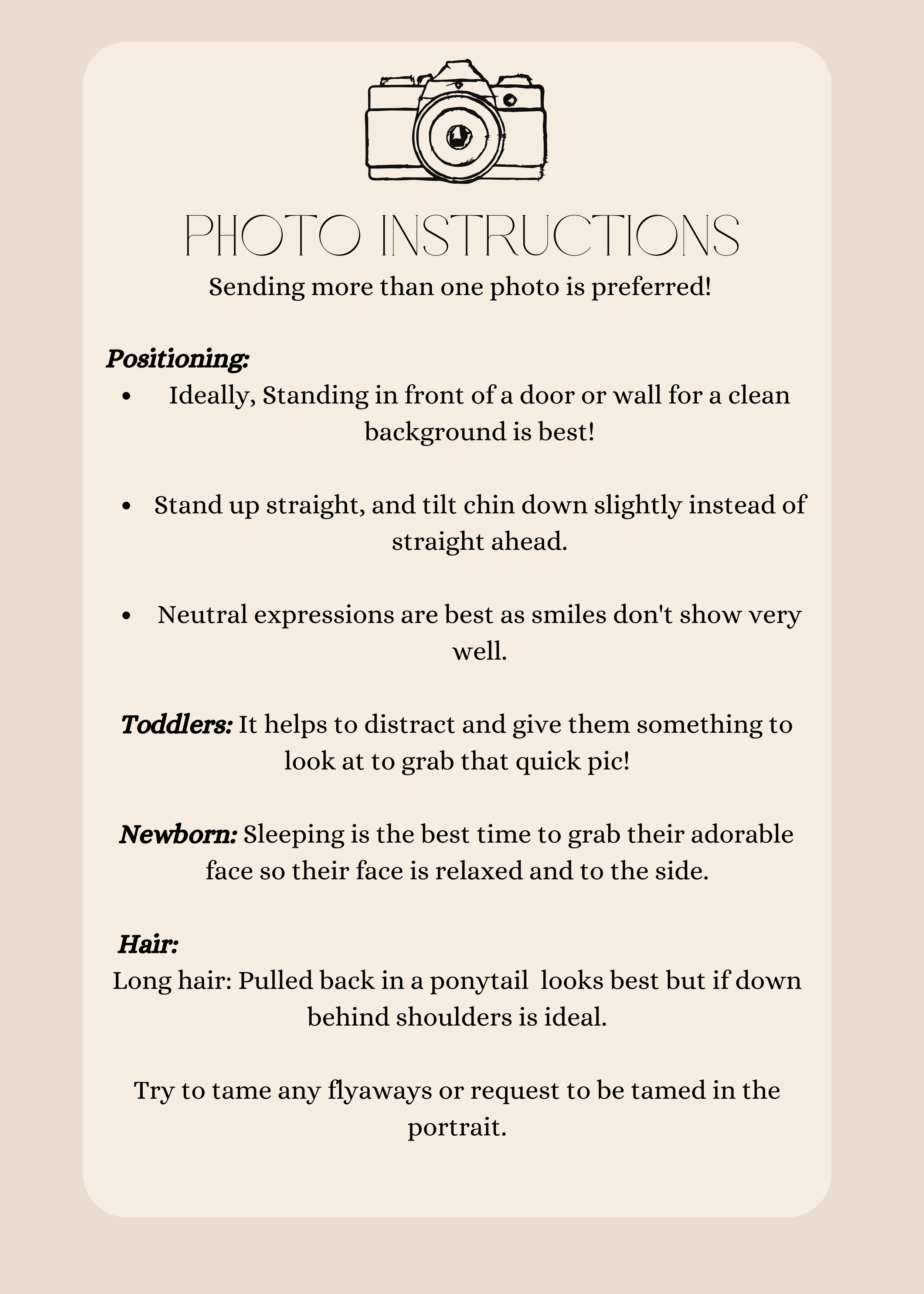 Instructions.png