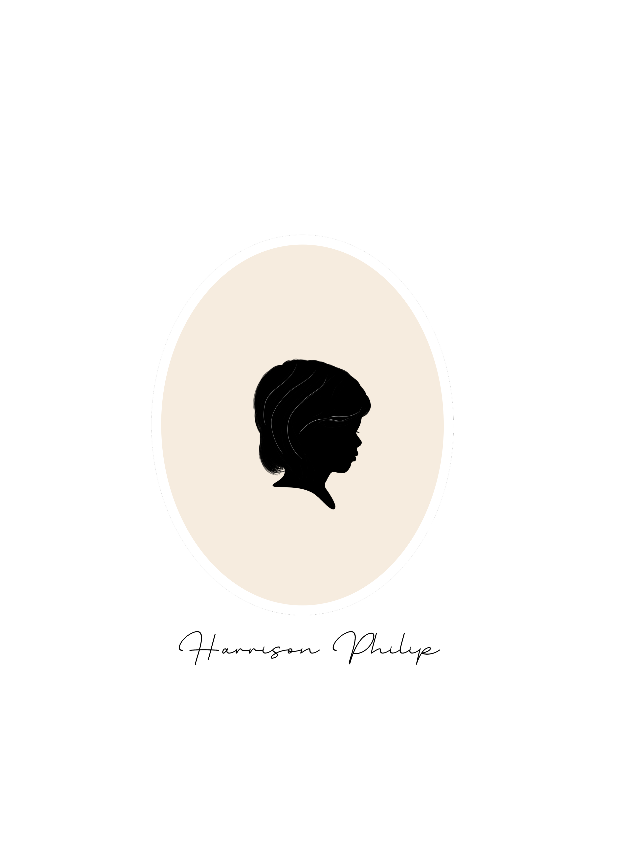 Harrison.png