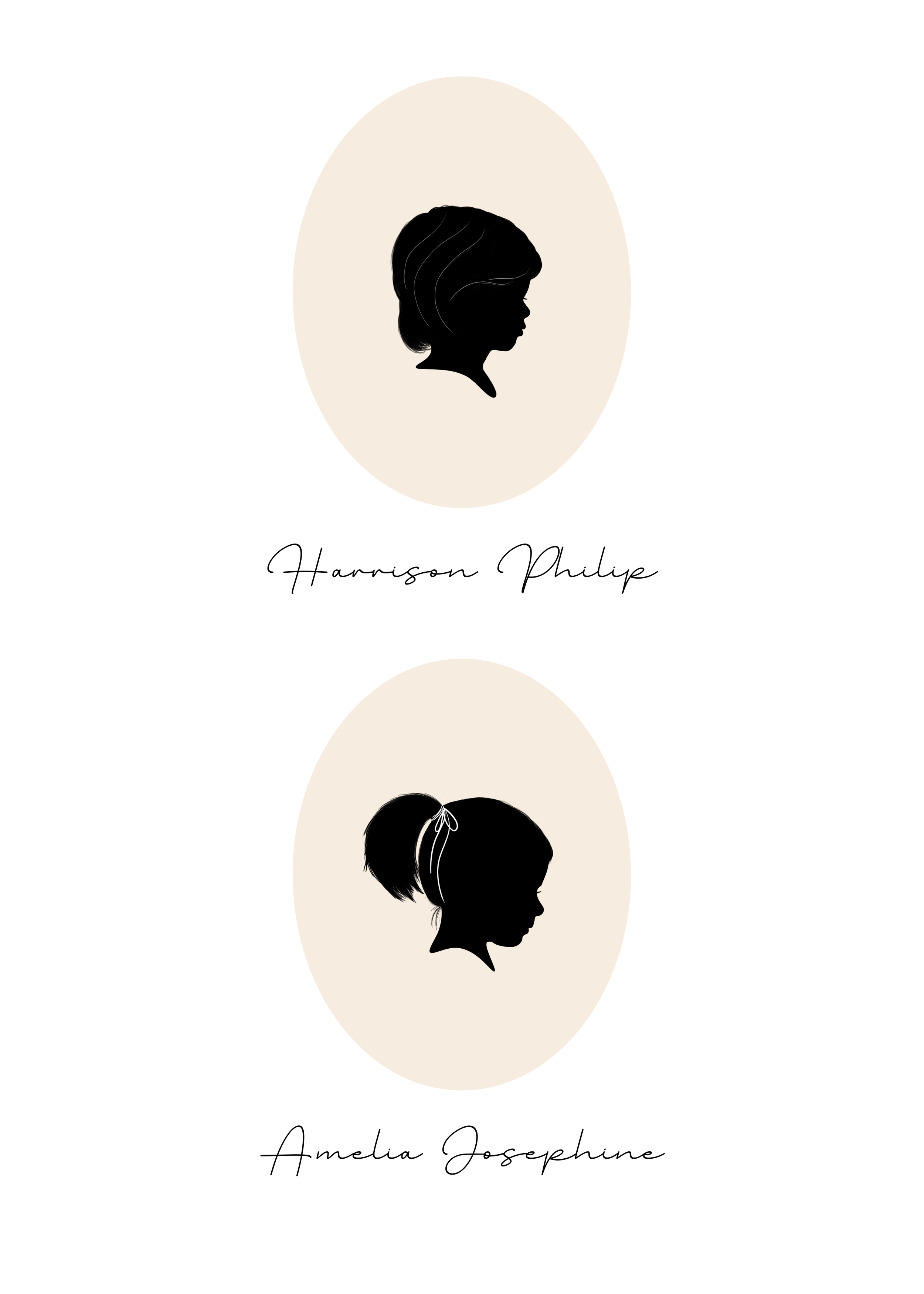 Silhouette proof.png