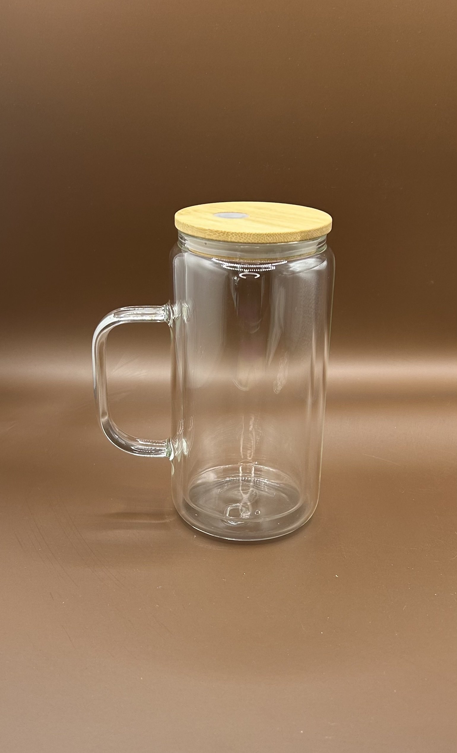 16oz Glass Handle.jpg