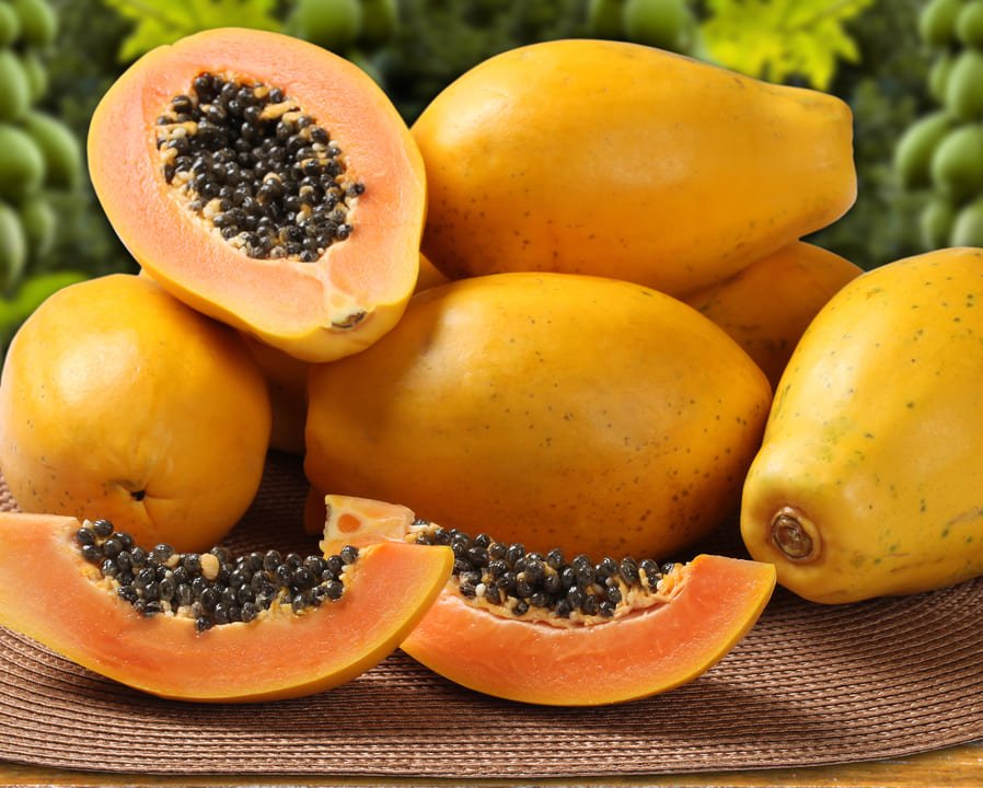 fresh-cut-juicy-tropical-papaya-mamao-fruit-with-seeds-brazilian-fresh-fruits-1.jpg