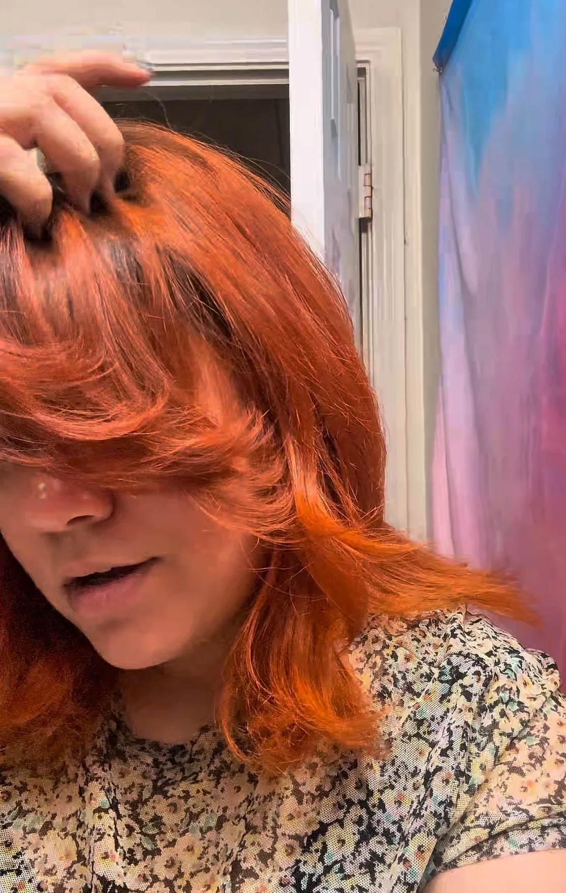 Screenshot 2025-04-29 at 2.26.46 PM.jpeg