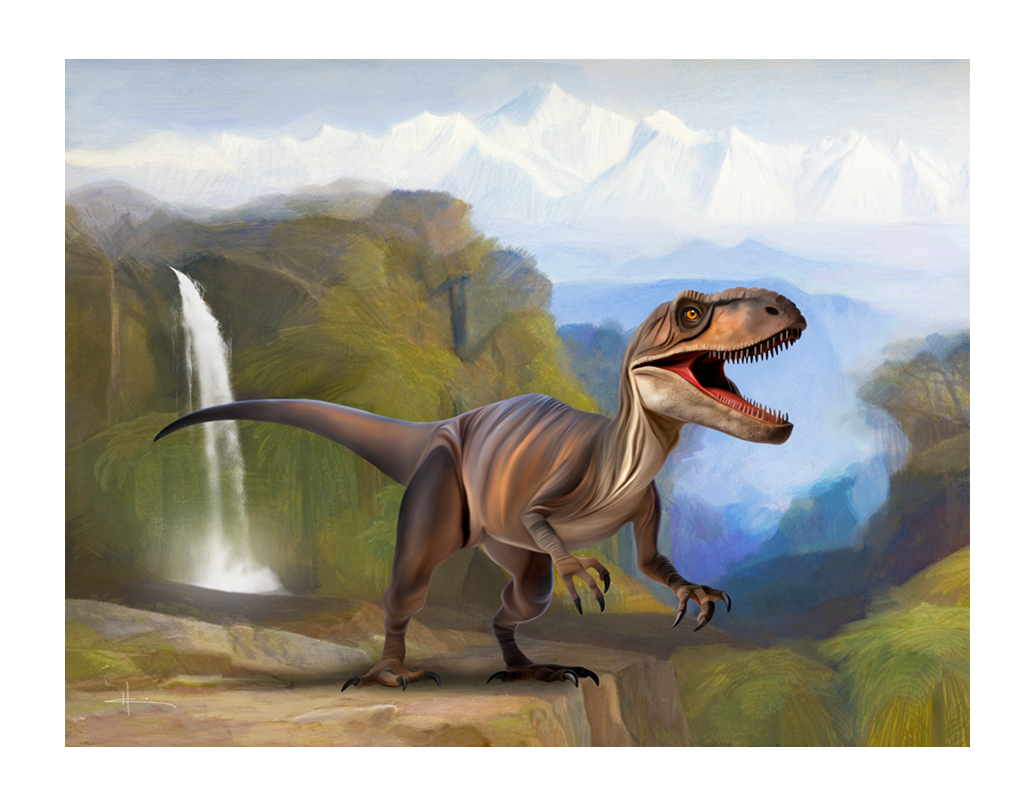 Dino5-spread.png
