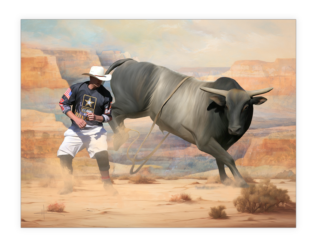 rodeo7spread.png
