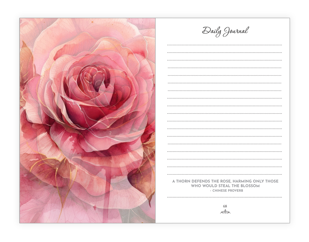 flowers6spread.png