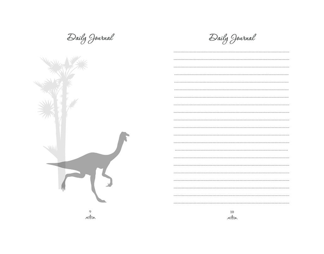 Dino7-spread.png