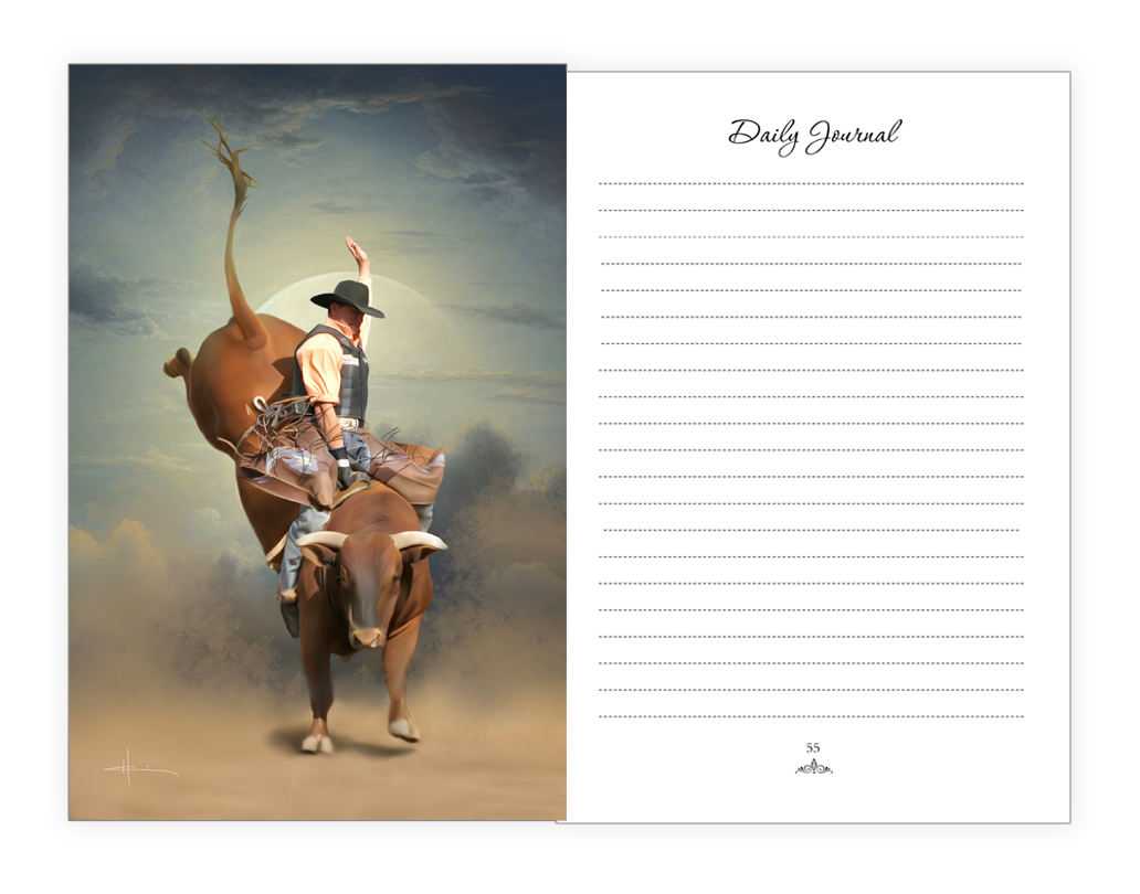 rodeo6spread.png