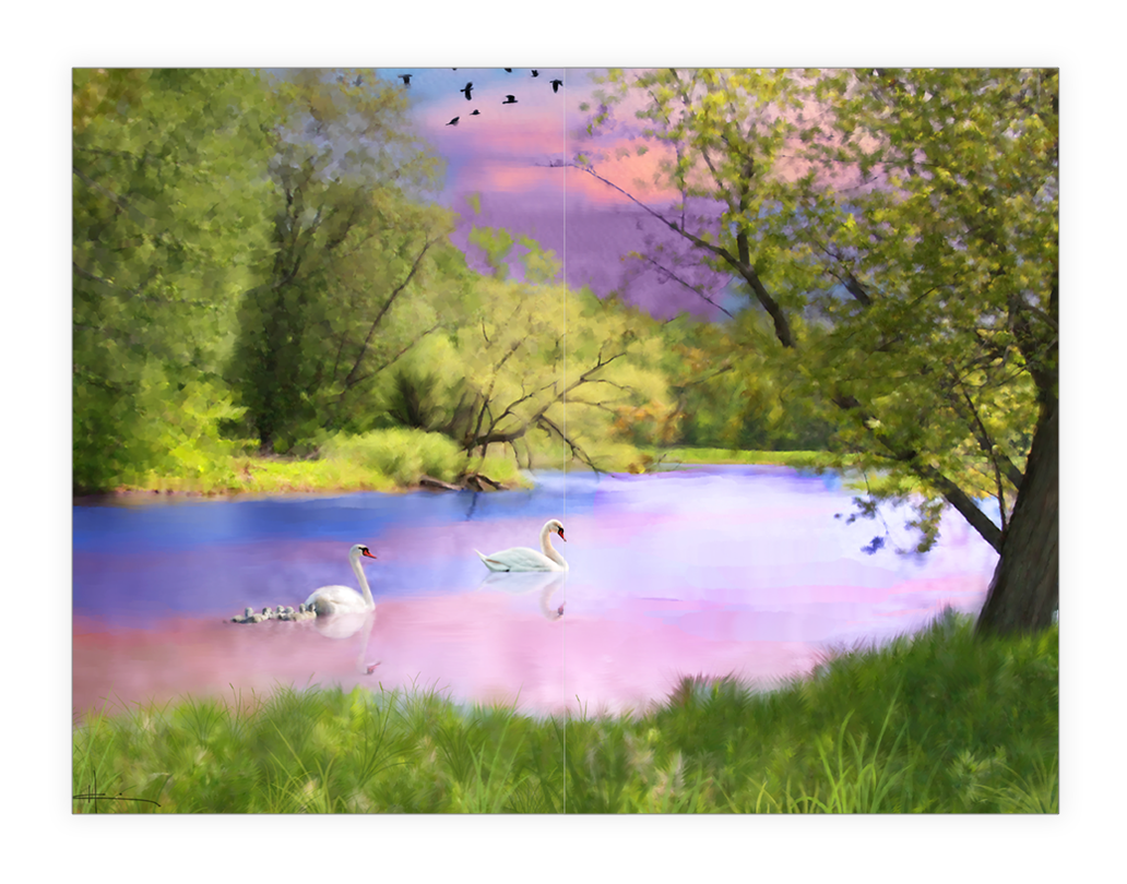 birds7-spread.png