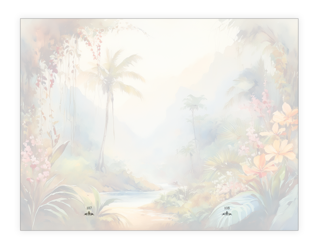 jungle3-spread.png