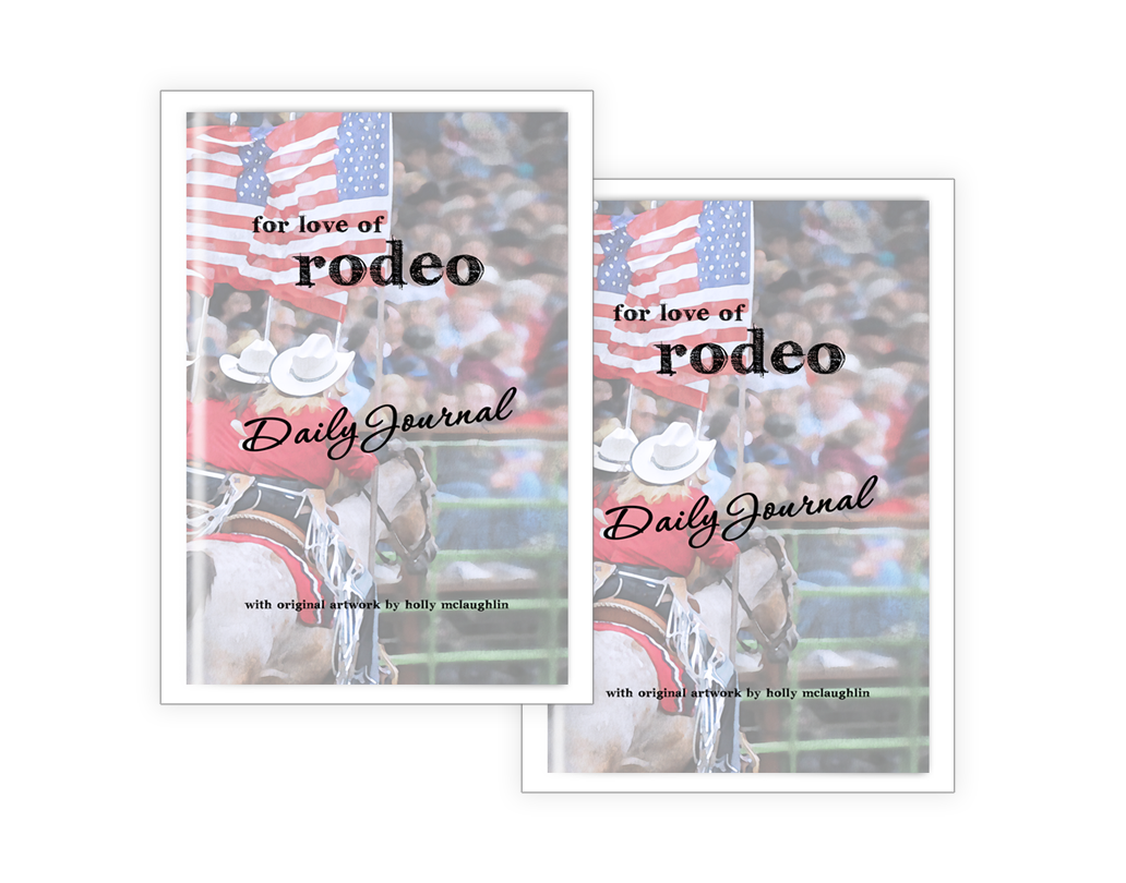 rodeo1spread.png