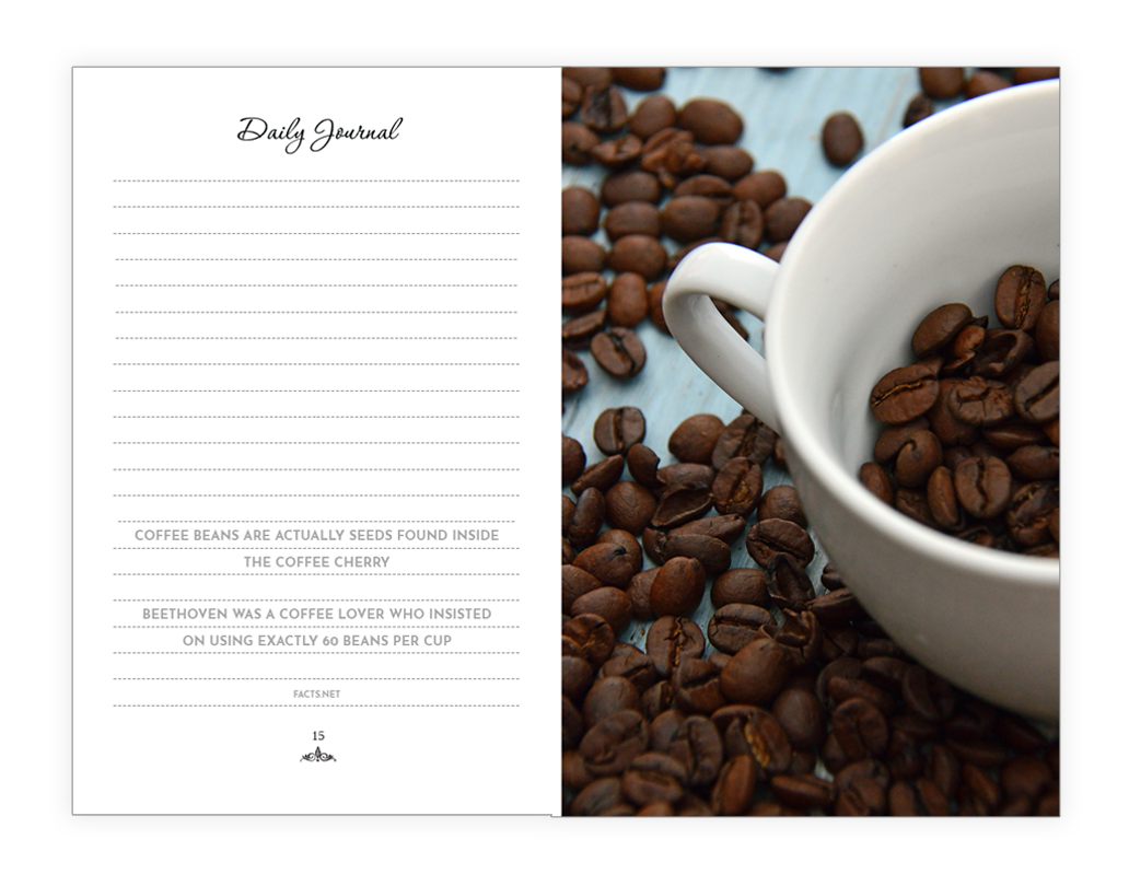 coffee2-spread.png